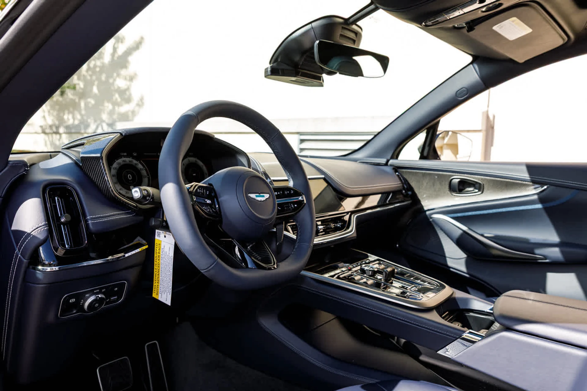 mph040_409625905_41_f71606c4f3