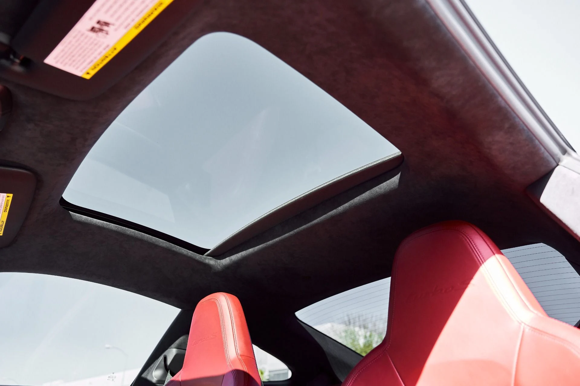 mph040_4096321418_Used_2021_Porsche_911_Turbo_S_1773694245_983806b4d7