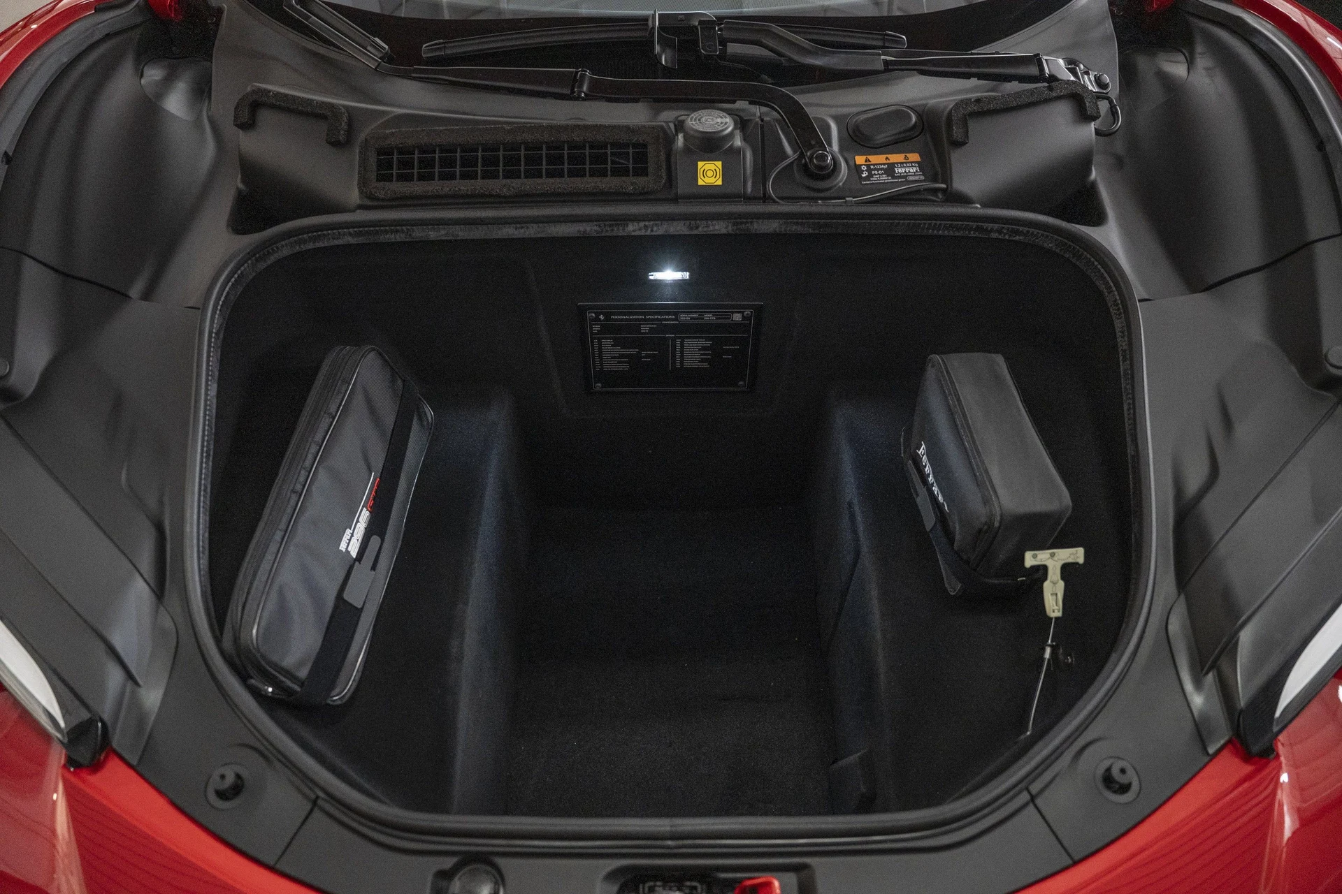 mph040_4096940463_aa82314ab1f04f1d90a3076ee7e93abc_df3193dfa7