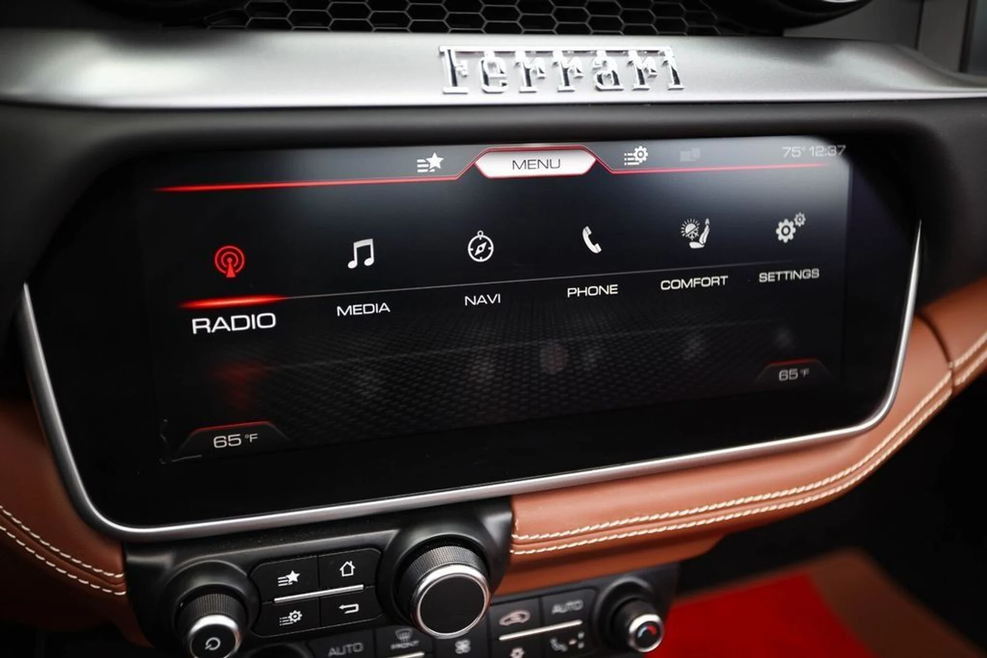 mph040_409944438_7fa00343634d31e80af0720f946688aa_19d6a6b57d