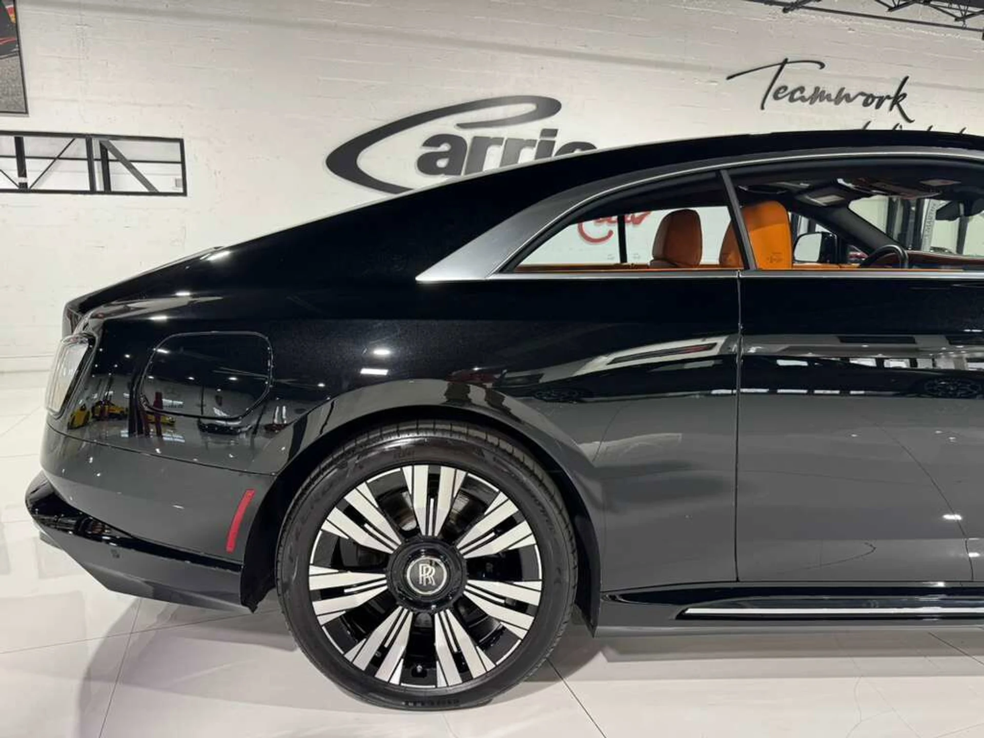 mph040_4099775244_03c44a53f9716e19d14c7b878e0ad9f2_1896fcaa7d