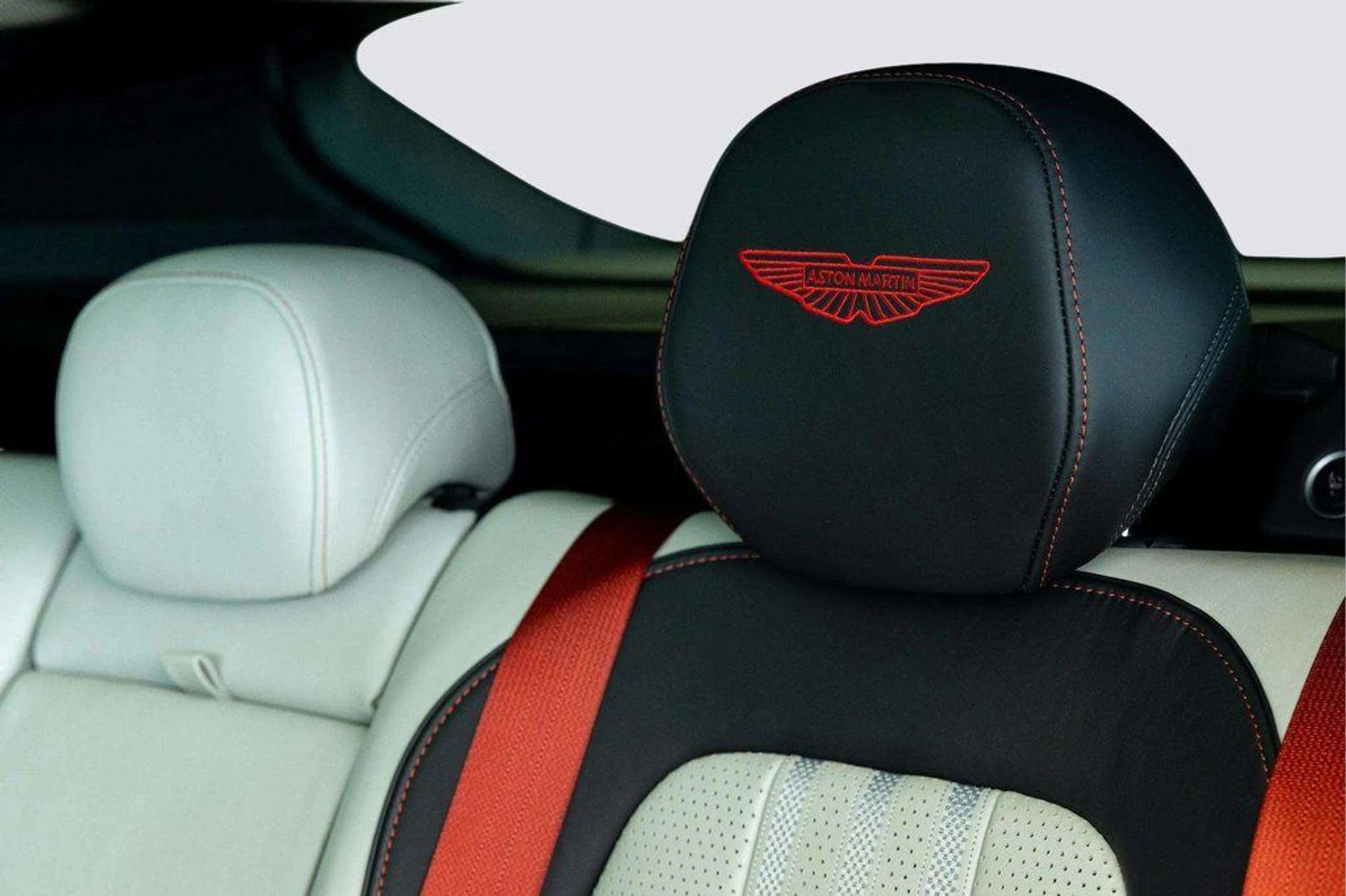 mph040_4099902683_n_UFBG_3w_Bn_IW_6_W_Ot2_Ny_W_Fxxrol_K4_06a8b2ad29