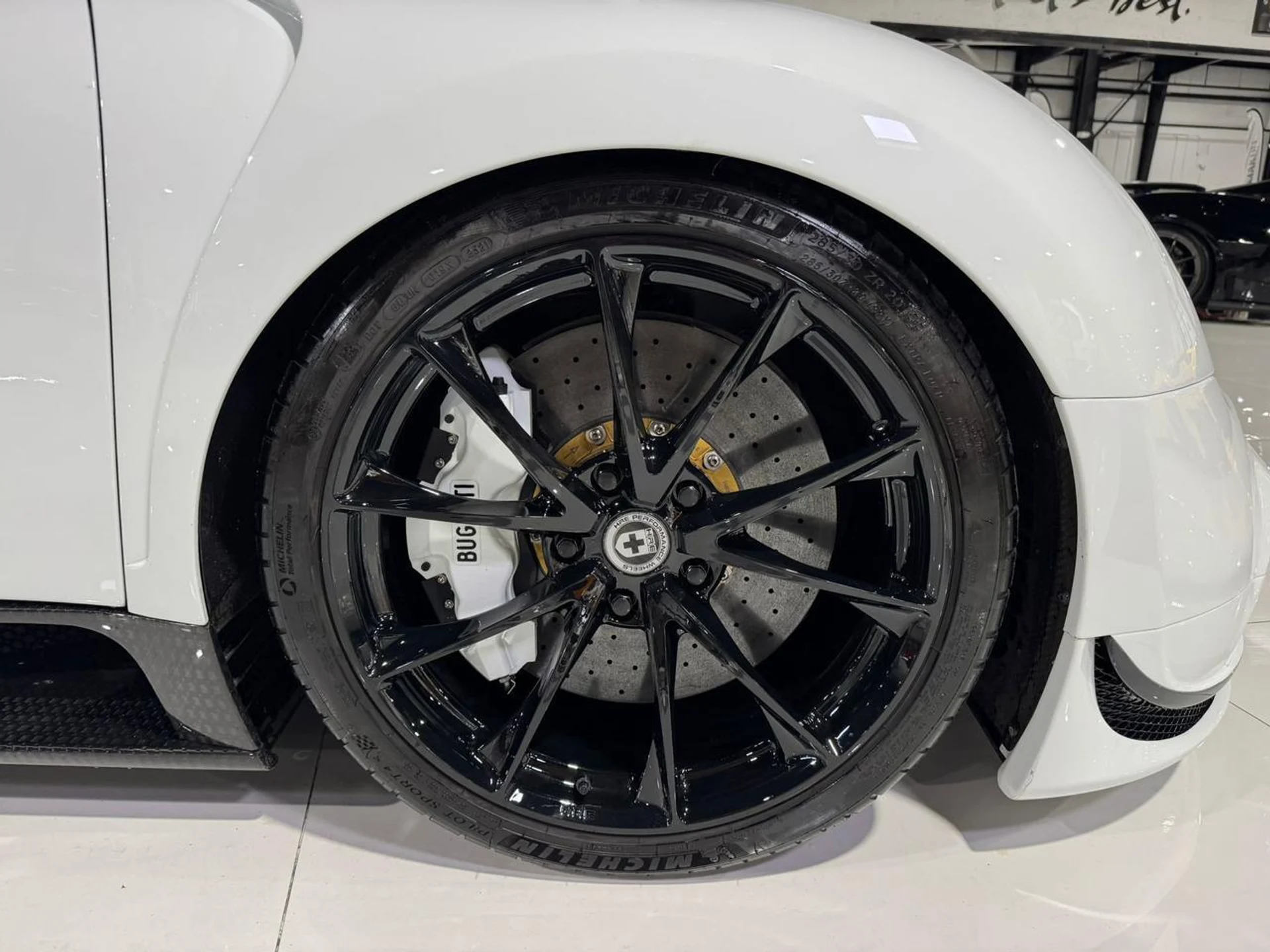 mph040_4100449703_23727ae4b687cf52adae52c5eb5d5152_d9a27d25f3