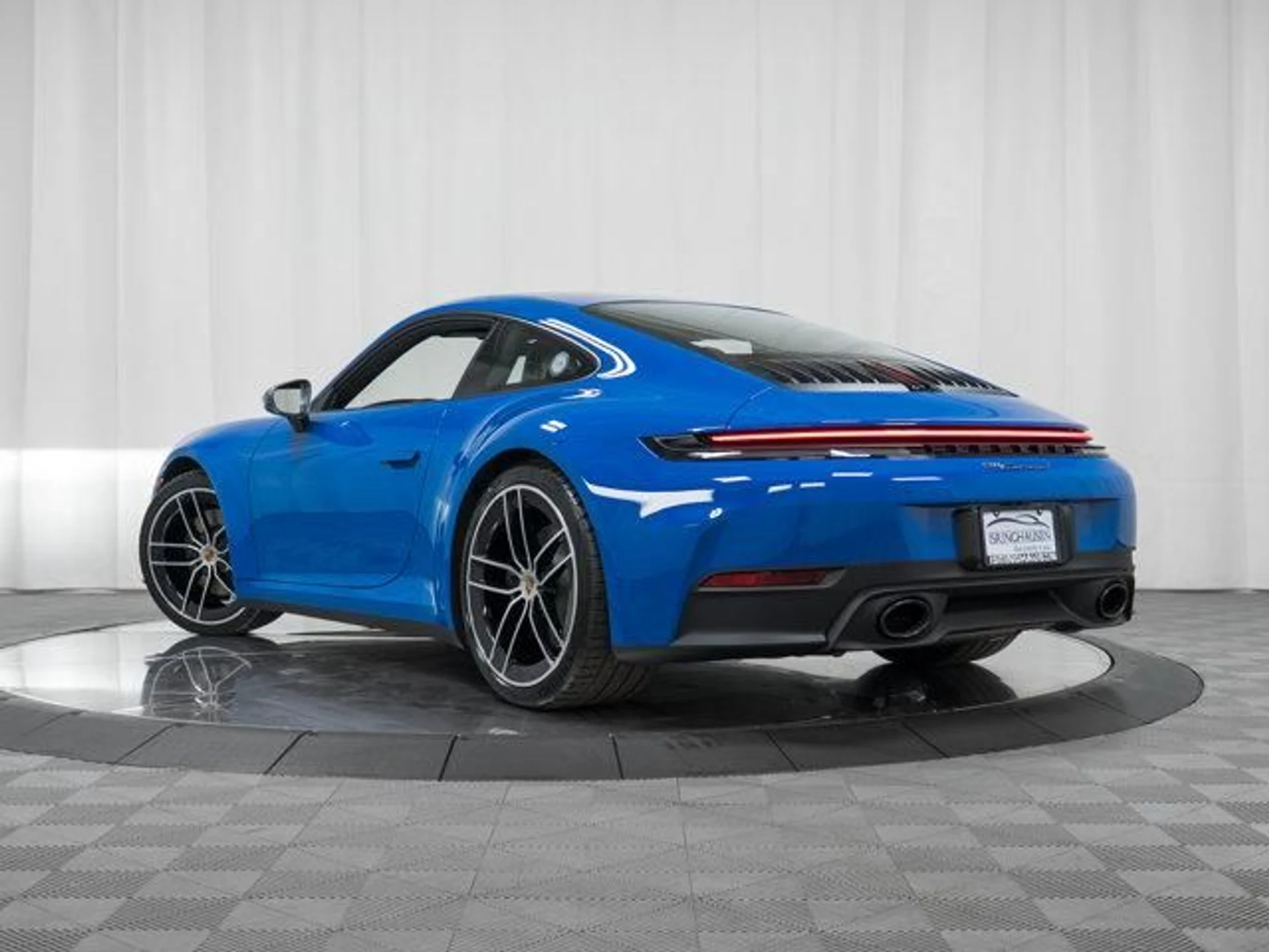 mph040_4100583710_q_RN_Ny_Ul7_R1_Tbx_O9yga_Y_Hzy4i_S_No_7c887fedc7