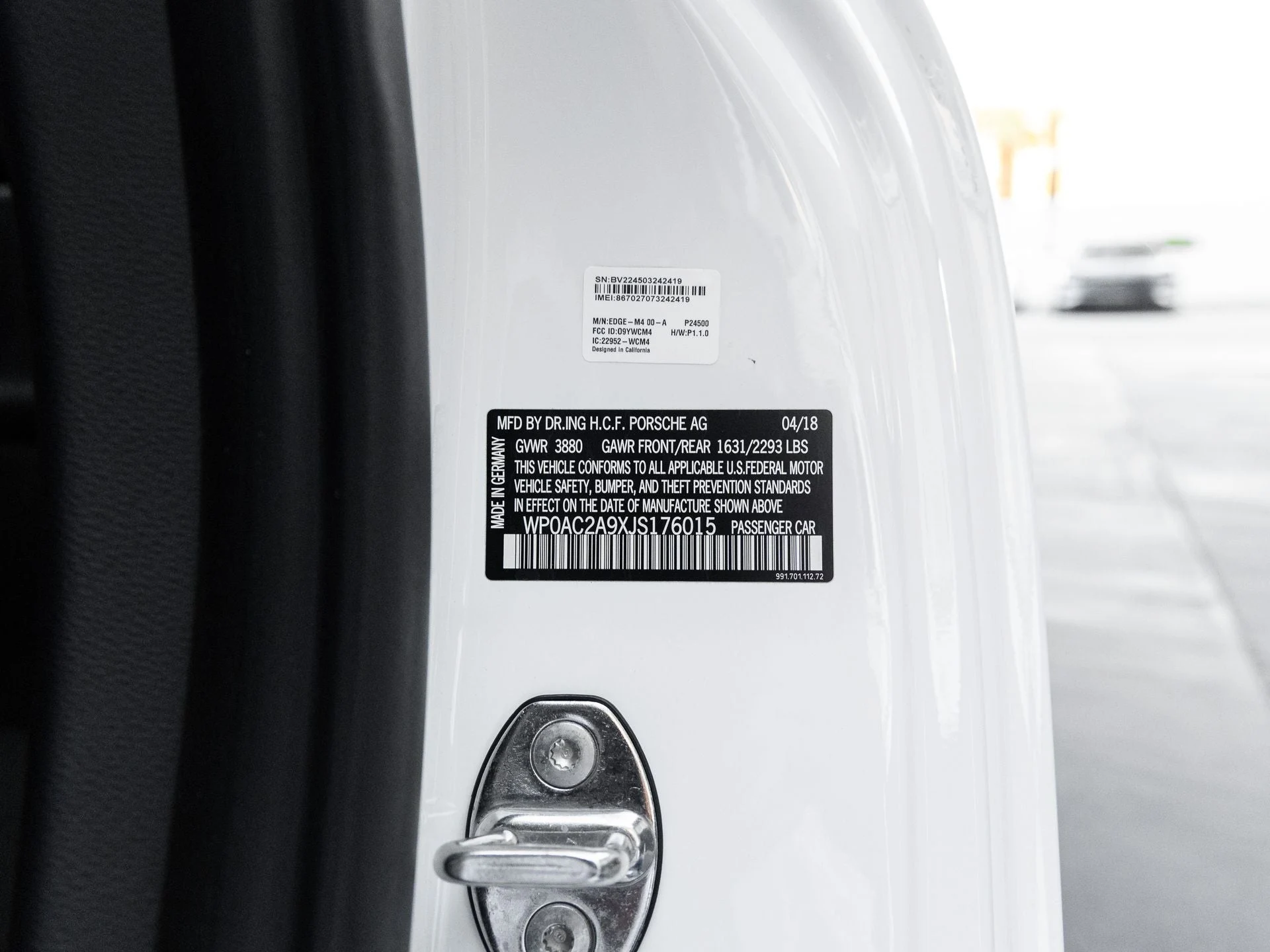 mph040_4100659372_41_df1f7d5c24