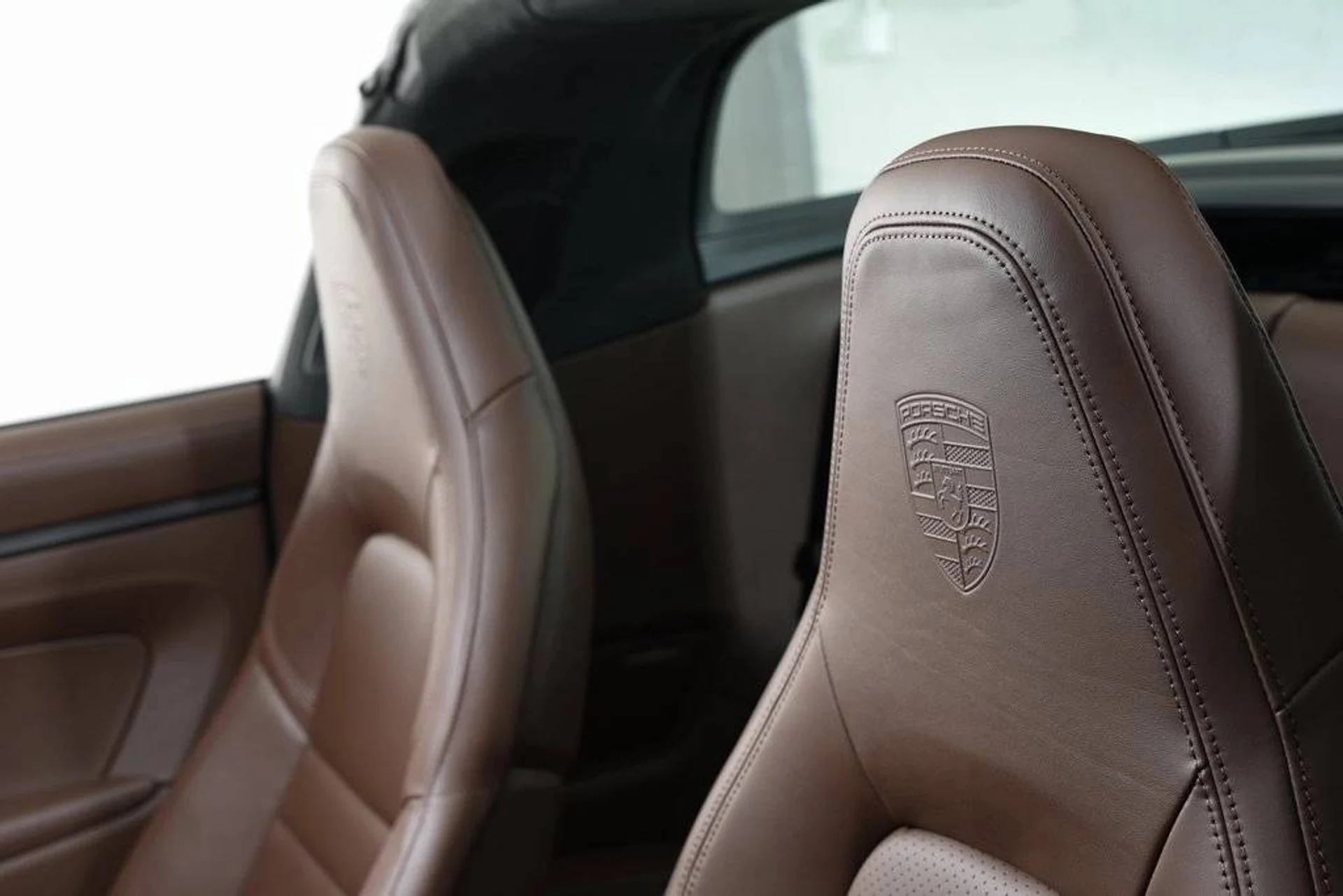 mph040_4102359862_3c5890d0921e1e211762bddd32518f18x_97abd0ee54