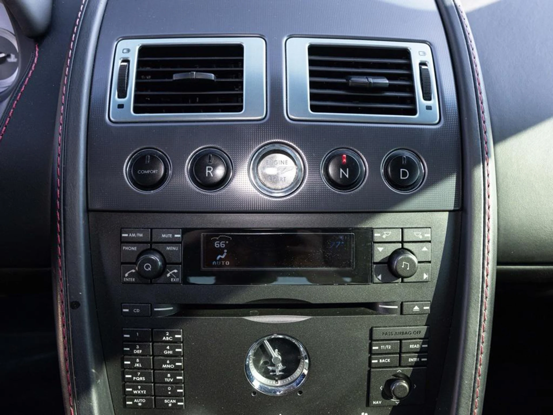 mph040_4104717178_475138144_691e0d3ac01e3bc8a2df6dad_69b61f144d