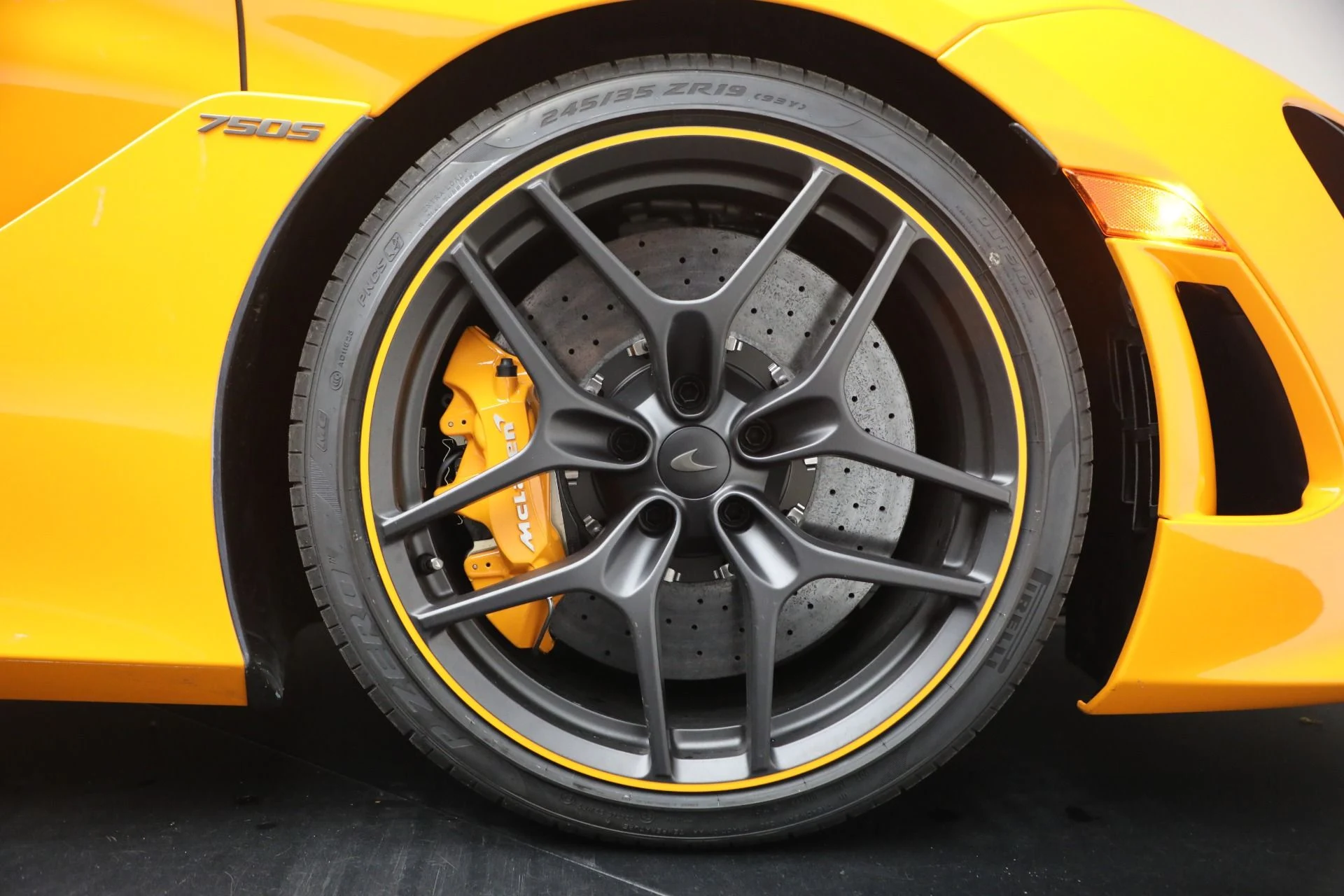 mph040_4104945318_New_2026_Mc_Laren_750_S_Spider_Performance_df4a9fbb12