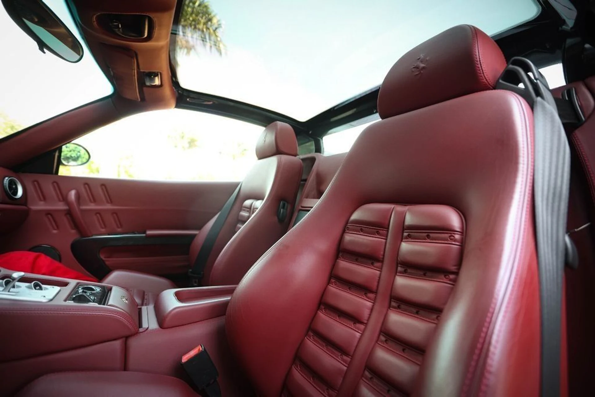 mph040_4105446592_f35b9dae9c456e7c14df60e4c12c12ad_c5b807659e