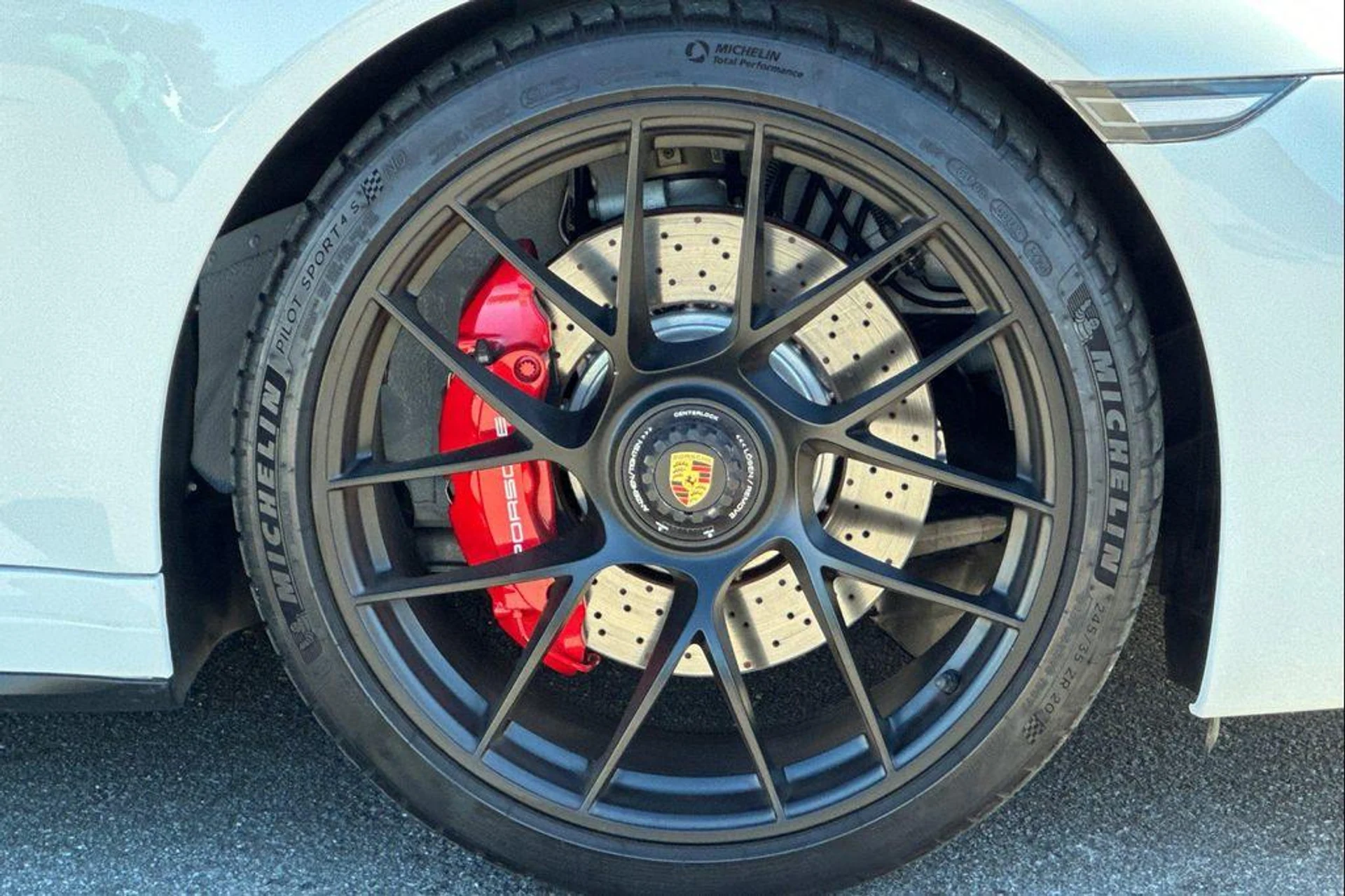 mph040_4105547189_z_Uy8_VG_0tdx_Yqv_Gx_F9i_HUK_Ov_TTNQ_504728947f