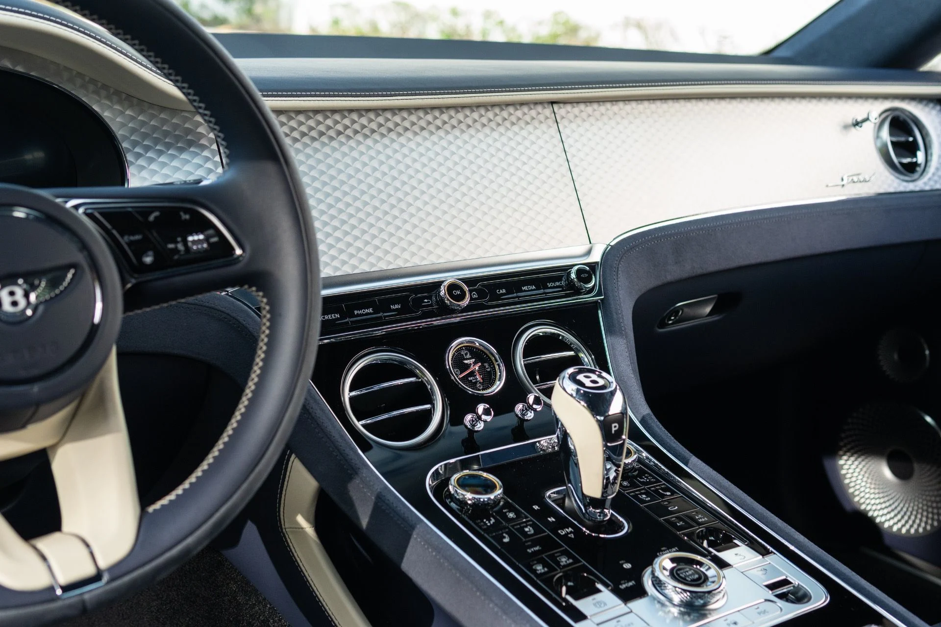 mph040_4105678385_Used_2023_Bentley_Continental_GT_Speed_1775098495_2c8d59bc02