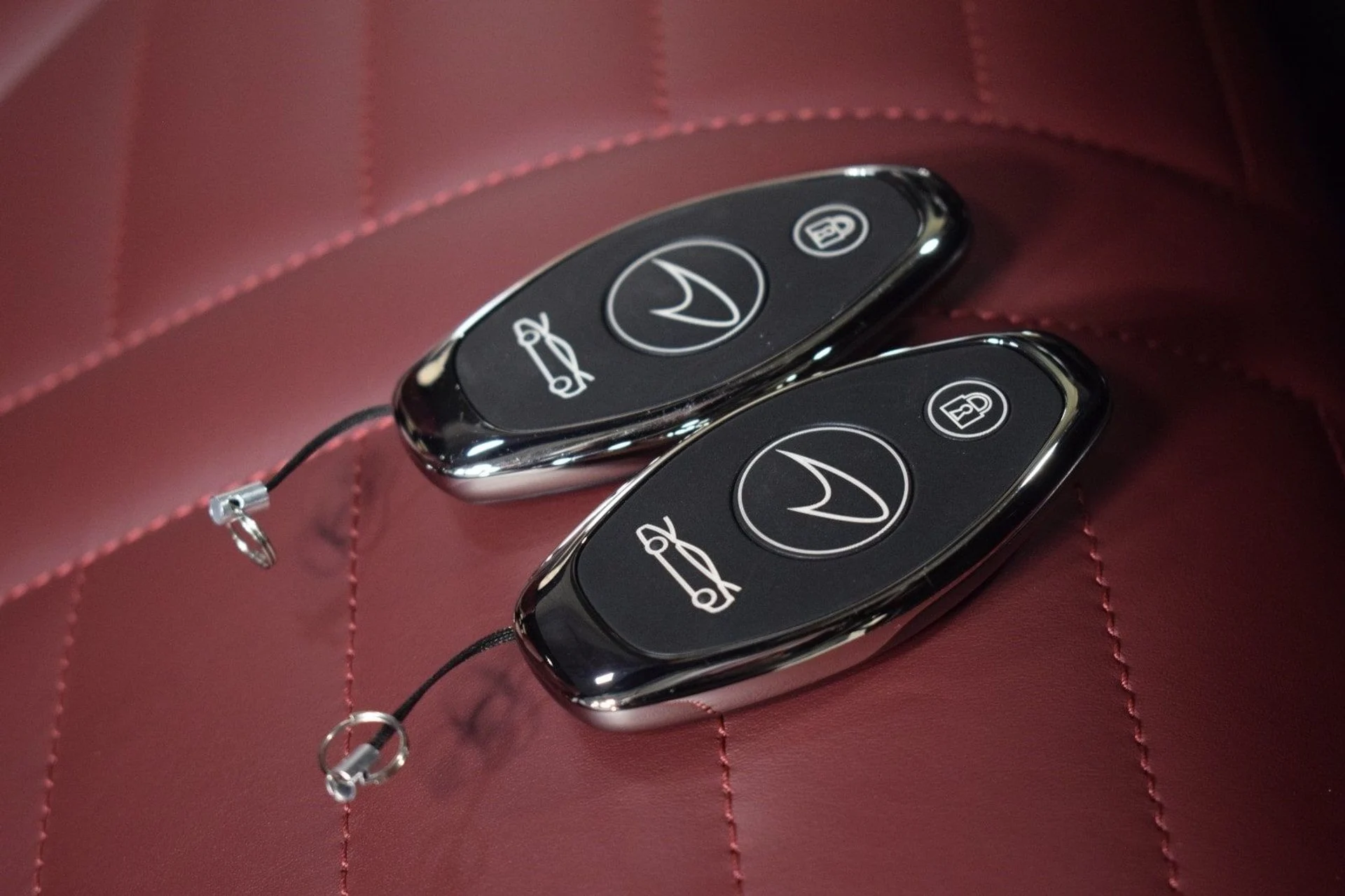 mph040_4107676656_d6b5de5414b51cf0834348df322834eax_c4475a30c3