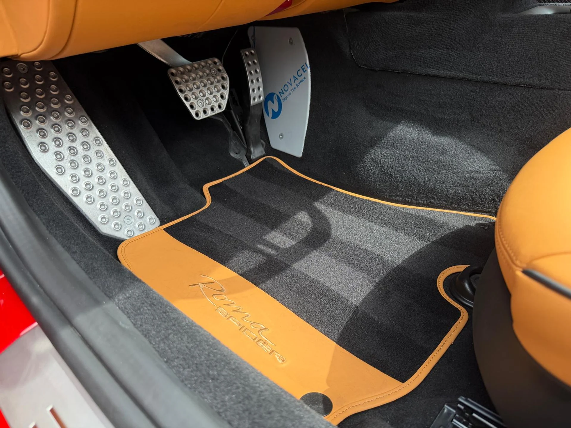 mph040_4108311821_Whats_App_Image_2026_04_23_at_10_52_14_AM_7_9551f77cb5