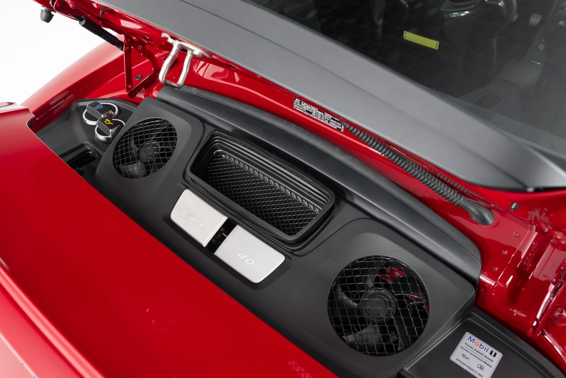 mph040_4108807844_Used_2019_Porsche_911_GT_3_1757463295_dcbc53f95c