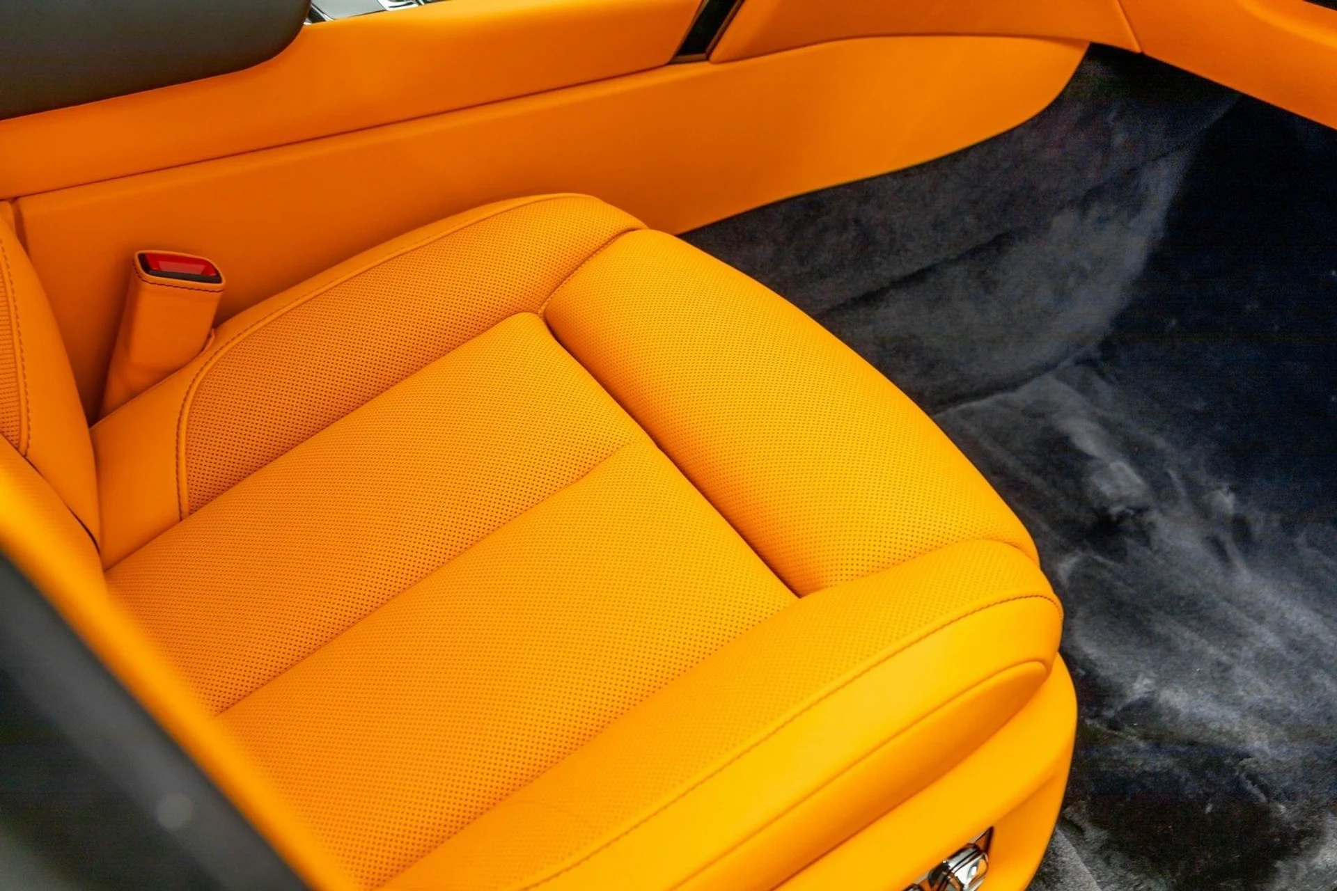 mph040_4108853001_41_ef8fcd9c4c