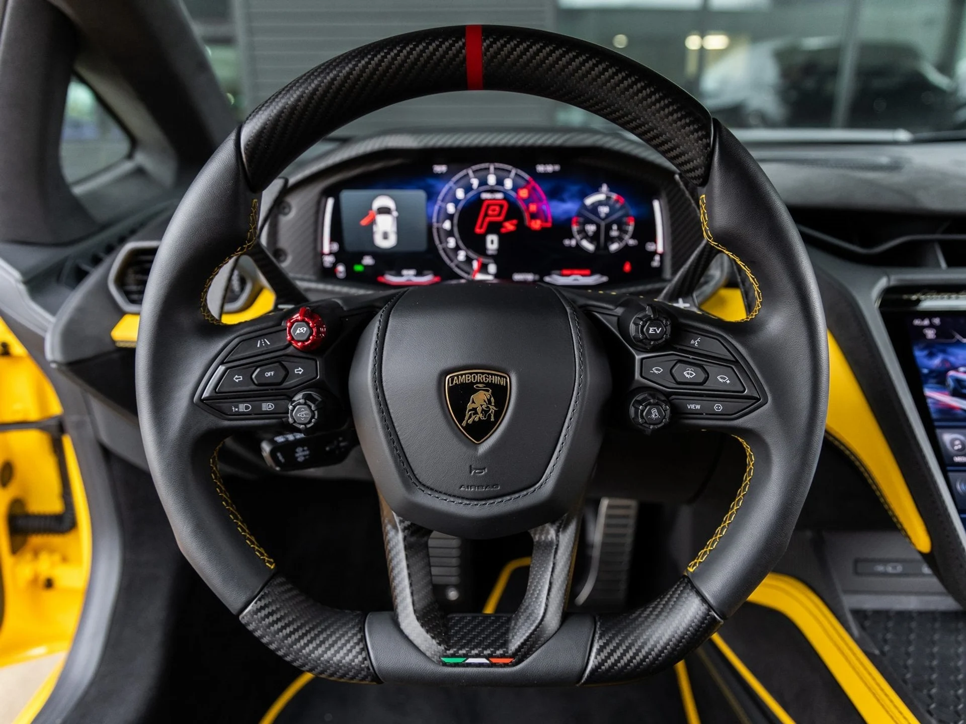 mph040_4109915049_41_d651100fba