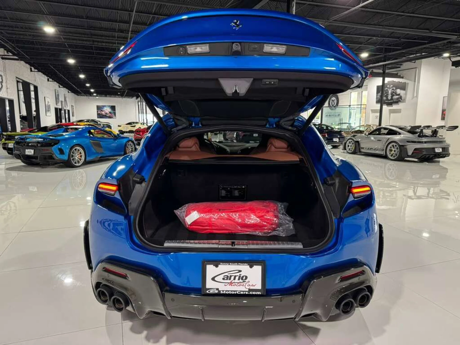 mph040_4110068774_a5ed789ae2772c8371313c45b2bea230_929d017501