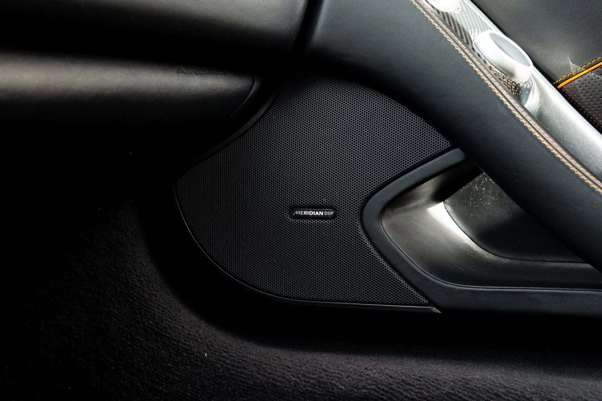 mph040_4110079990_Used_2013_Mc_Laren_MP_4_12_C_1766434250_291adbd775