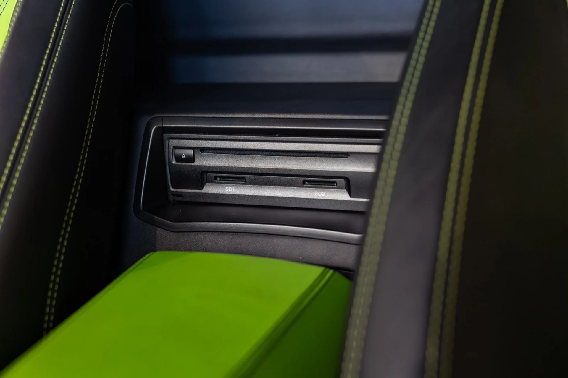 mph040_4110253002_RA_90a71ab461