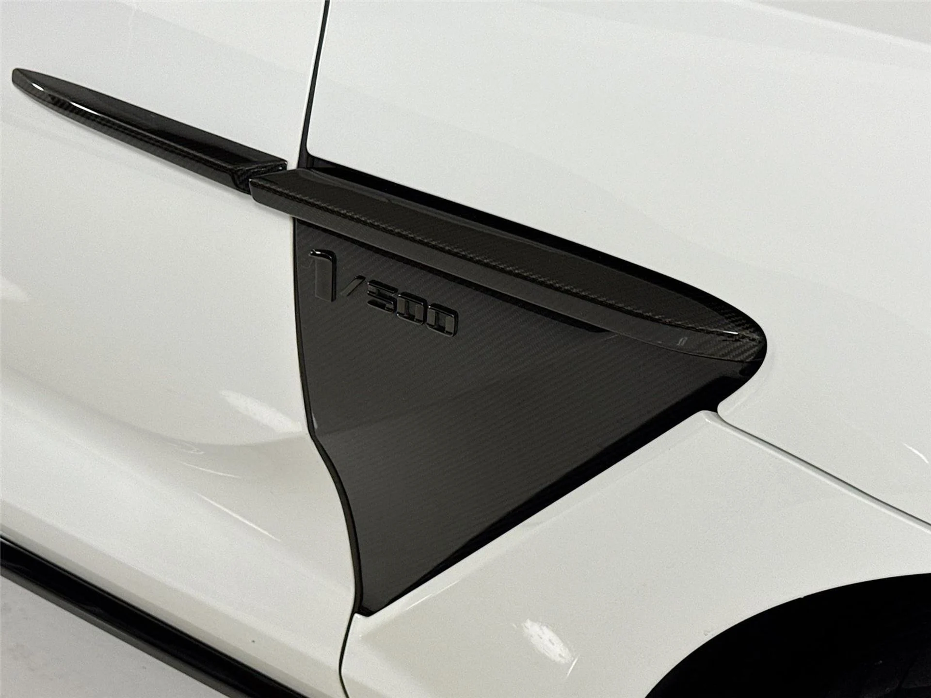 mph040_4110656336_bc40c2930a063b1f89069715687b4e73_e31eb08819