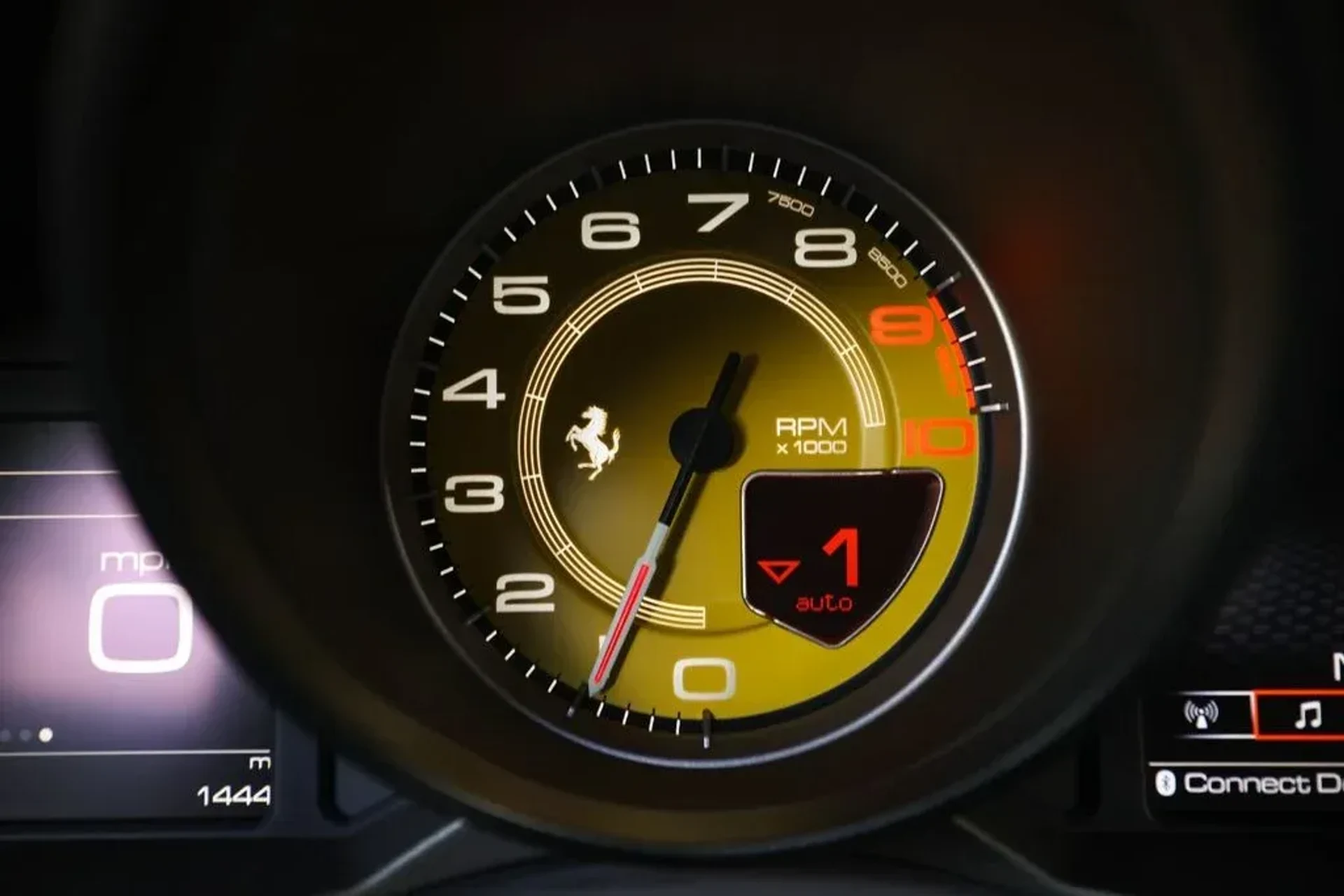 mph040_4110691768_dc1df3095e5e7fb471486043254ca6e3_2003c5b911