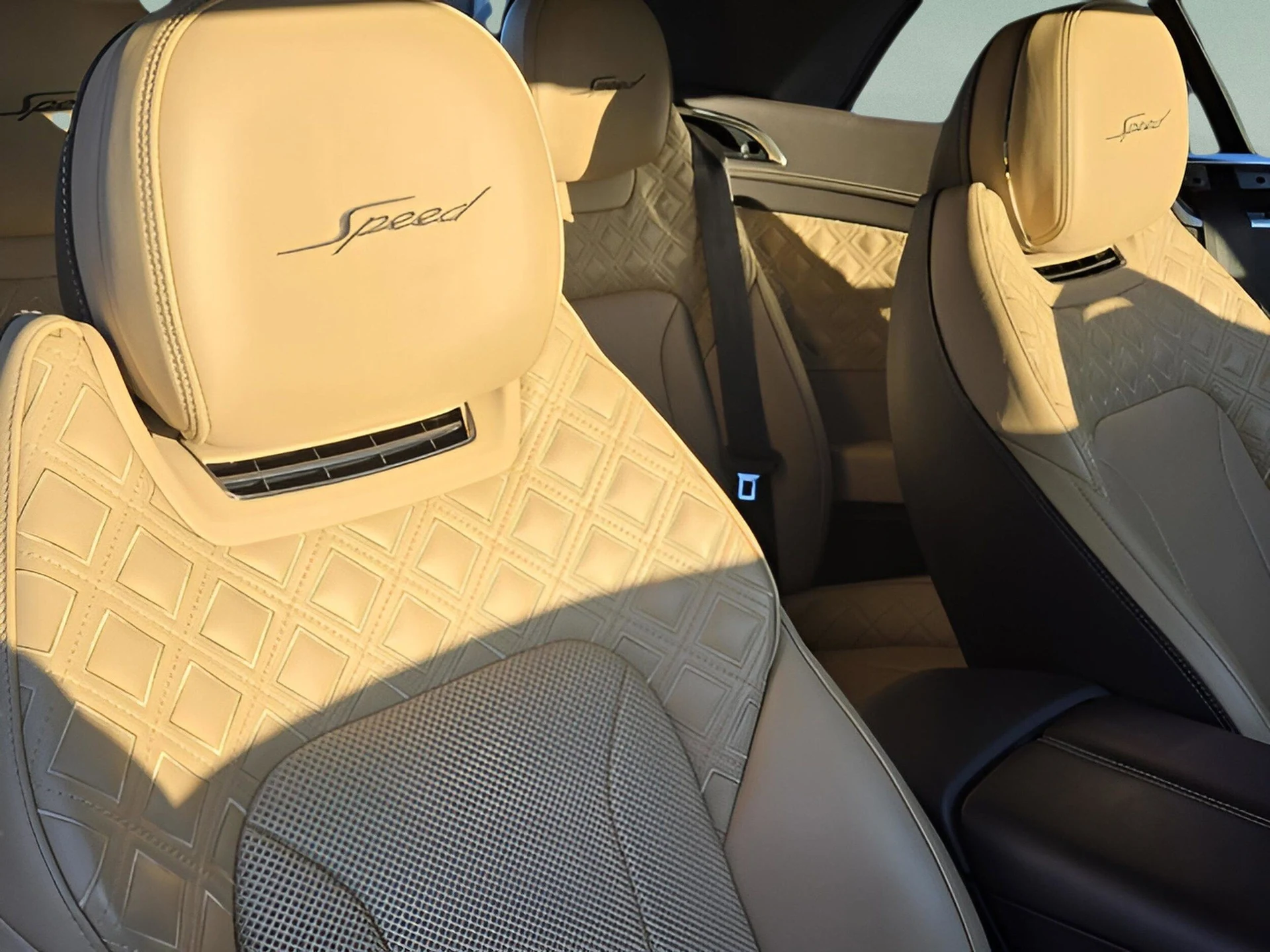 mph040_4111994332_6df236b1d5826eed27130f12817d80b6x_744c7d84c8