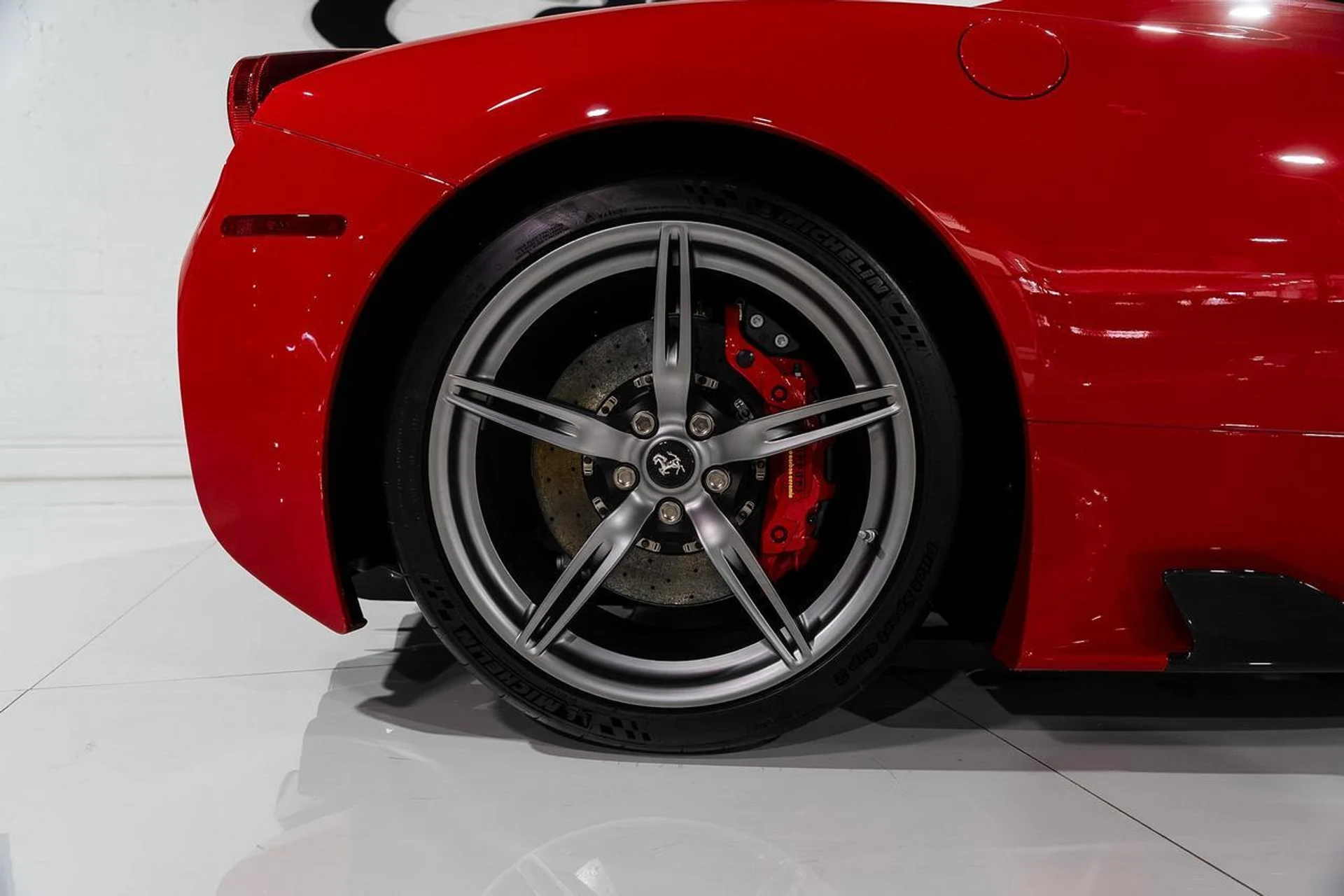 mph040_4112137567_f64fa3460e5d0cecfcb08514d25f3f78_7839b150f7