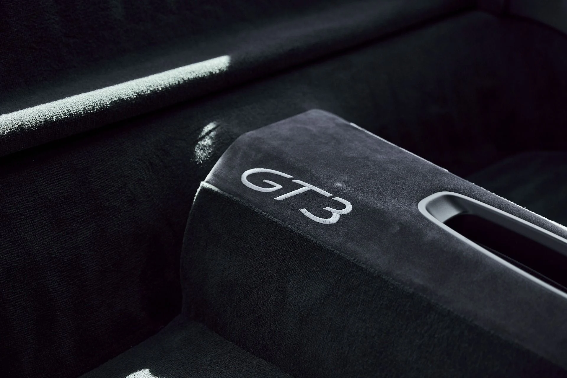 mph040_4112950142_Used_2015_Porsche_911_GT_3_1771890215_b49b3aa858