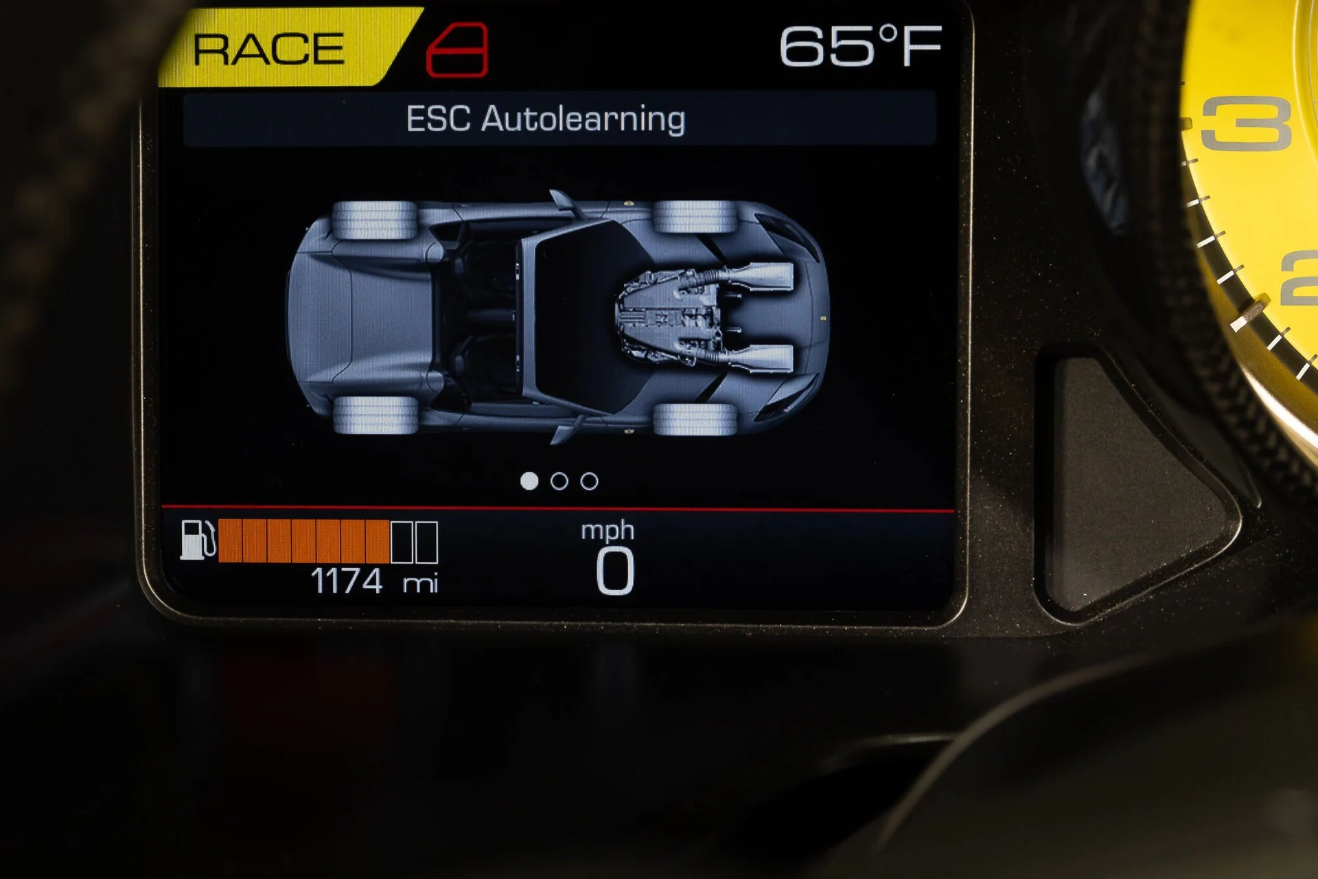 mph040_4113944113_c06ad7df13753fb409e5a4b713c7ebe8_c7739d0b3b