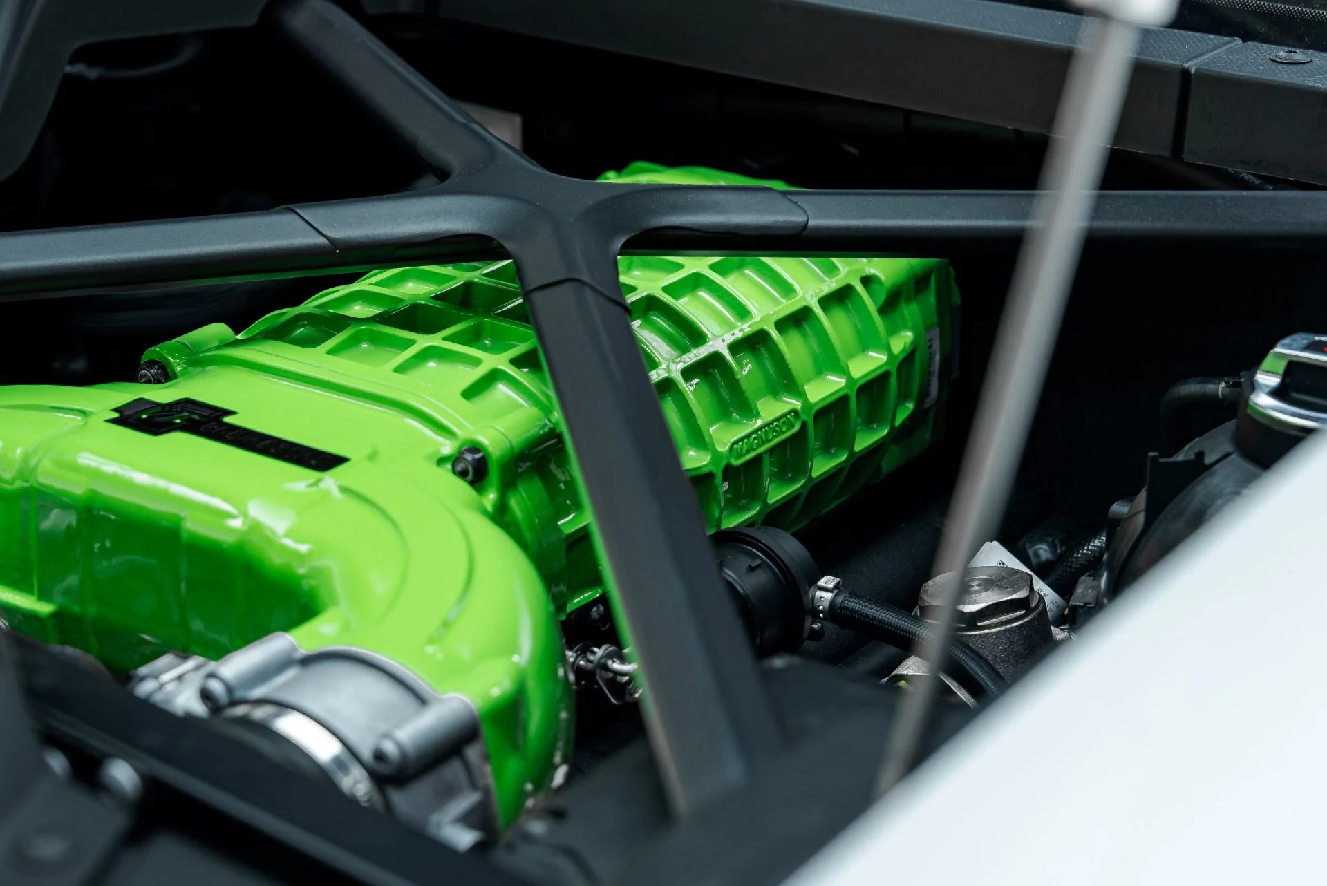 mph040_4114531532_Used_2021_Lamborghini_Huracan_VF_Supercharged_EVO_1789669151_86dfbb25d2