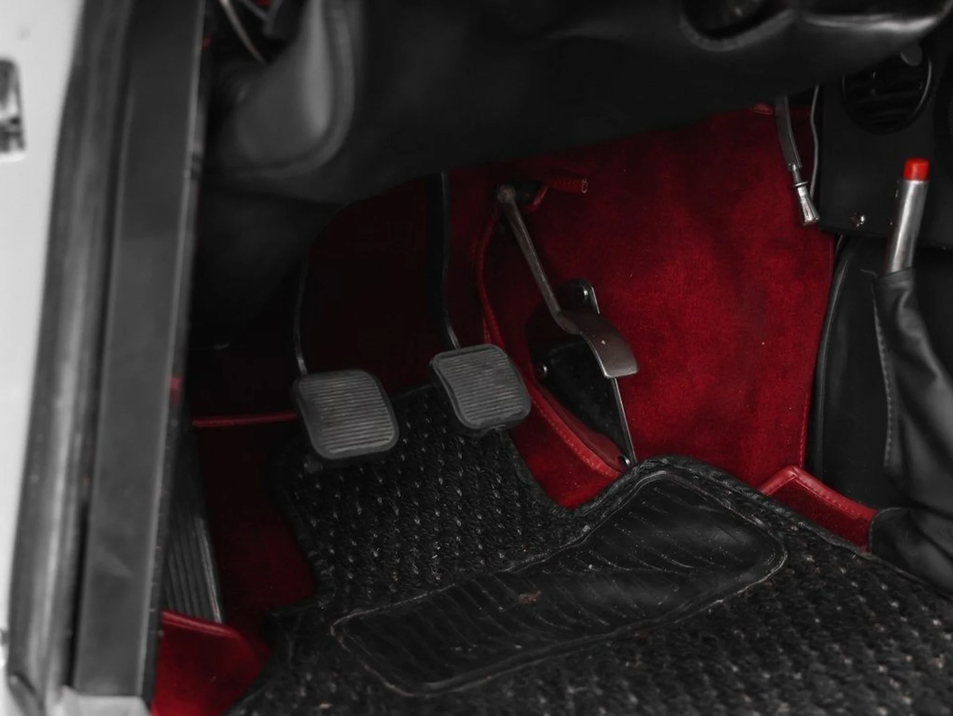 mph040_4115722697_41_f18c75b40f