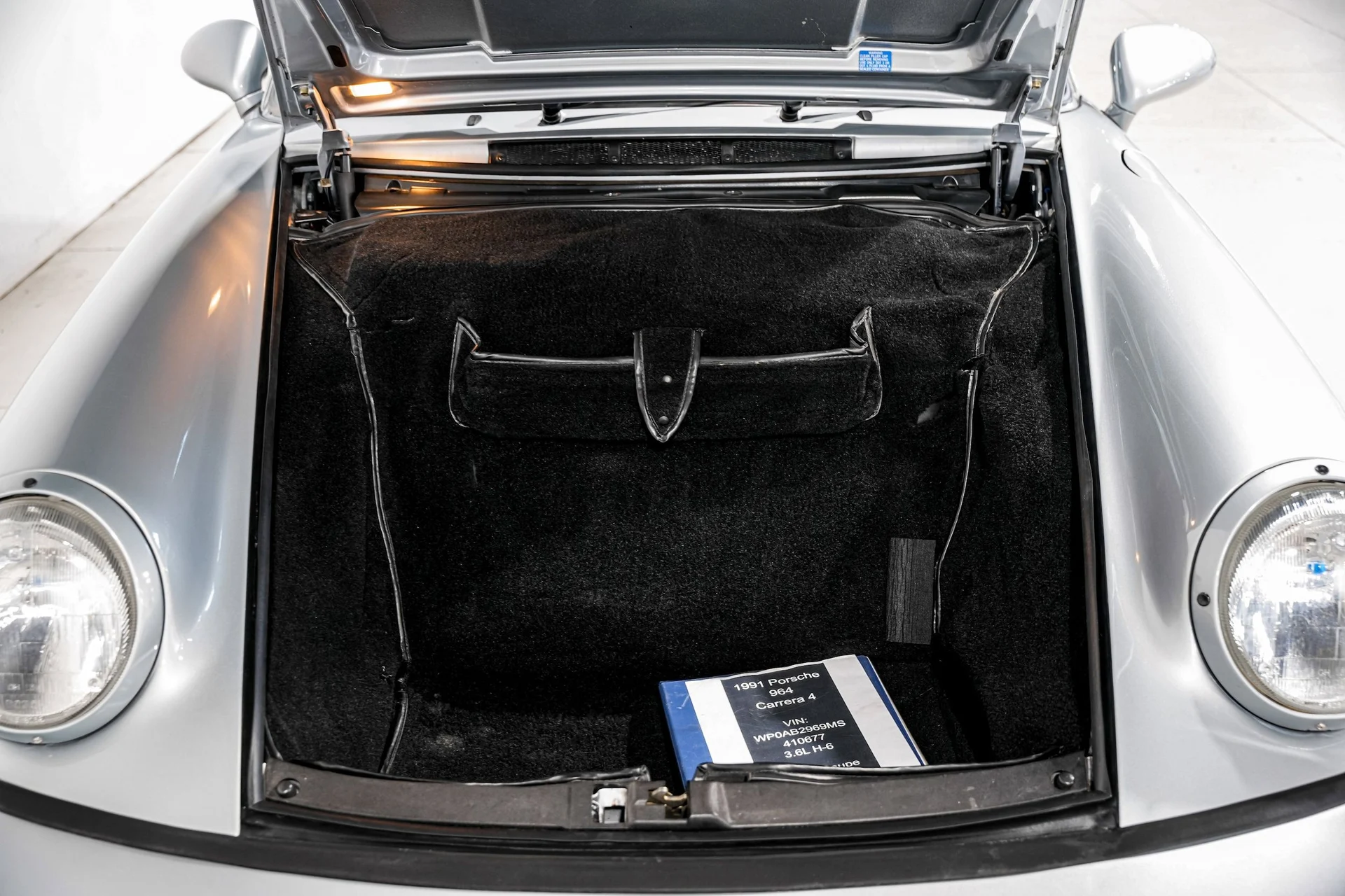 mph040_4116680428_a7ec81f060de20e1df70553b8128d48ax_424ccf44b3