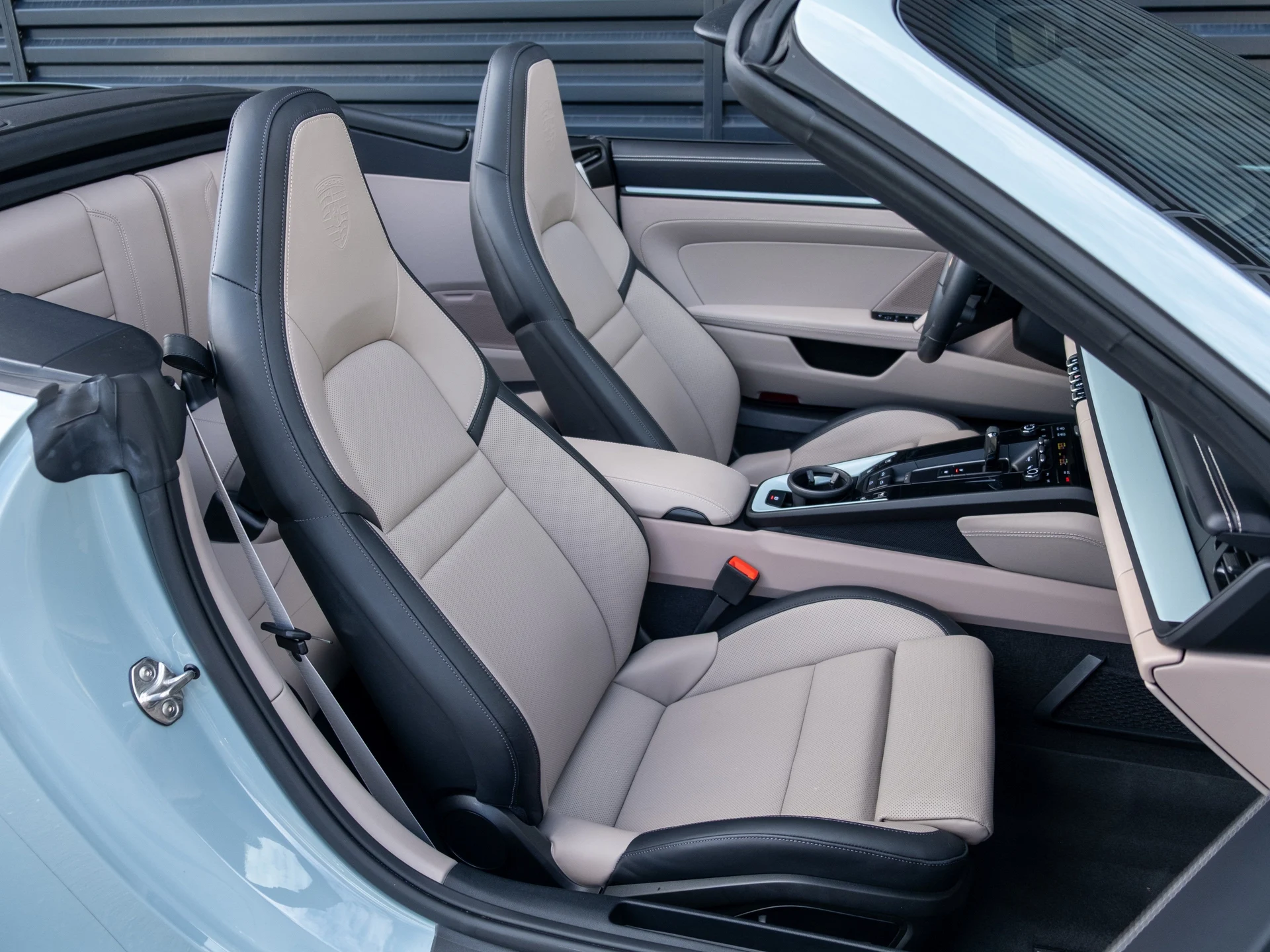 mph040_4116776105_41_d0d3313ca2