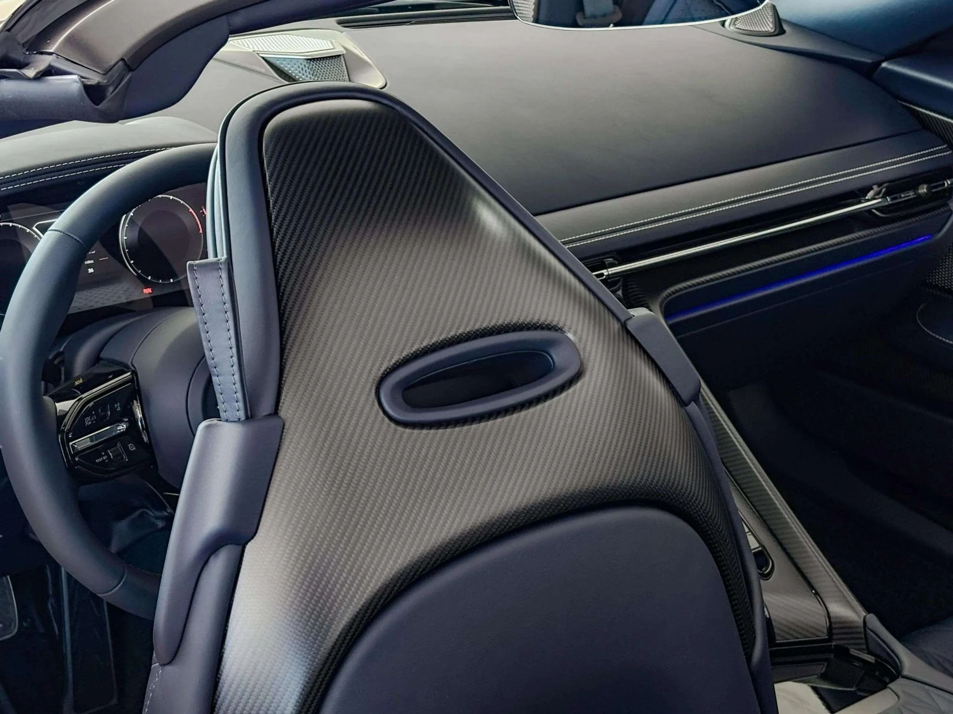 mph040_4117777604_1ed8f616_df71_4d36_9a69_77ed03ba7b92_9790dfd735