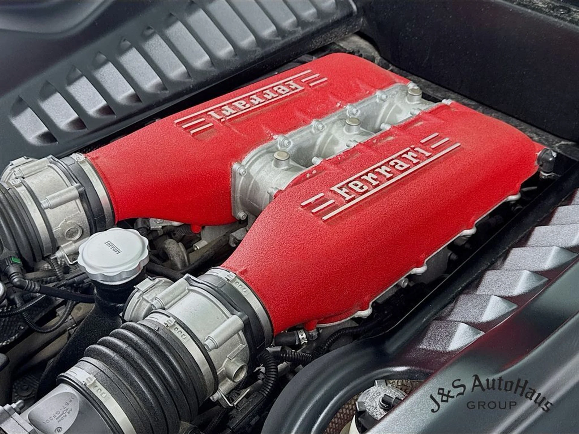 mph040_4119132546_40dq17amph5zgal8yhd9ov2bus0a_b9706c4dff