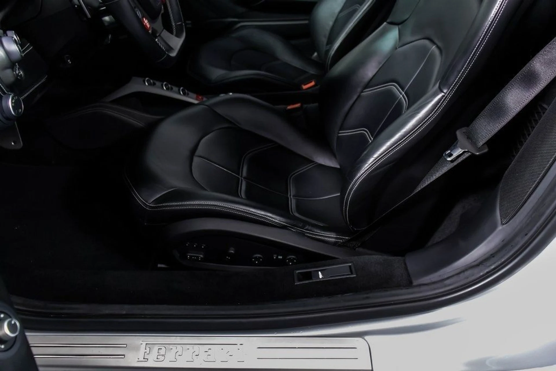 mph040_4119638615_40d72f5e2ffeeb312db7c78705692e03x_51a079a7d1