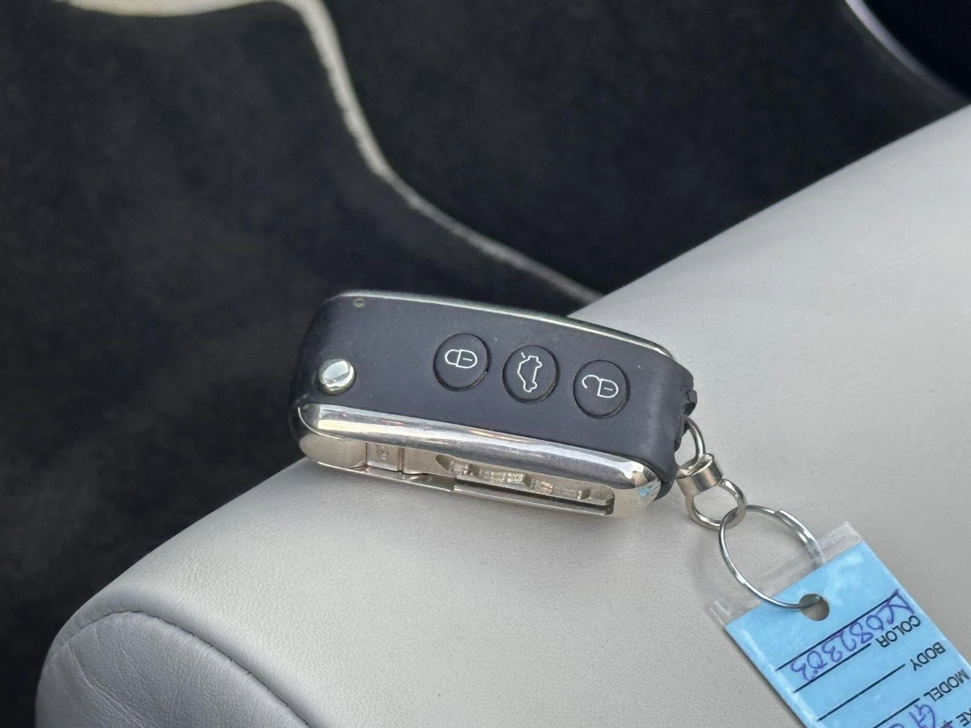 mph040_411994375_dd2422a44279664fc7581c954a26dc9a_e887531ea6