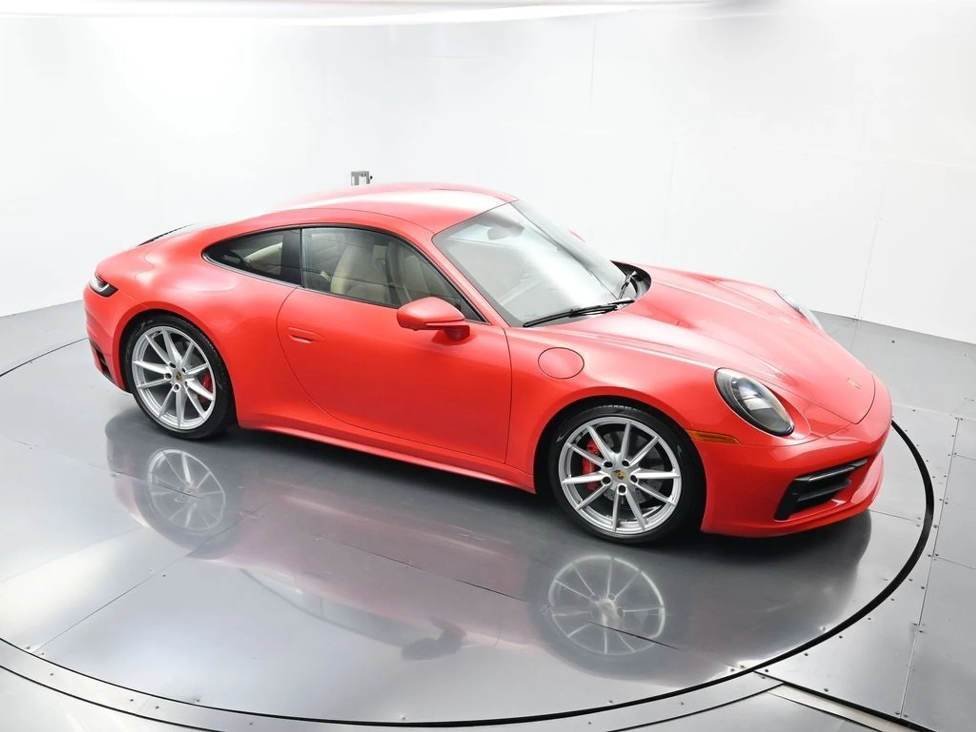 mph040_4120575570_57efebc86fac766ab85f2f6b42d2b745_986a036650