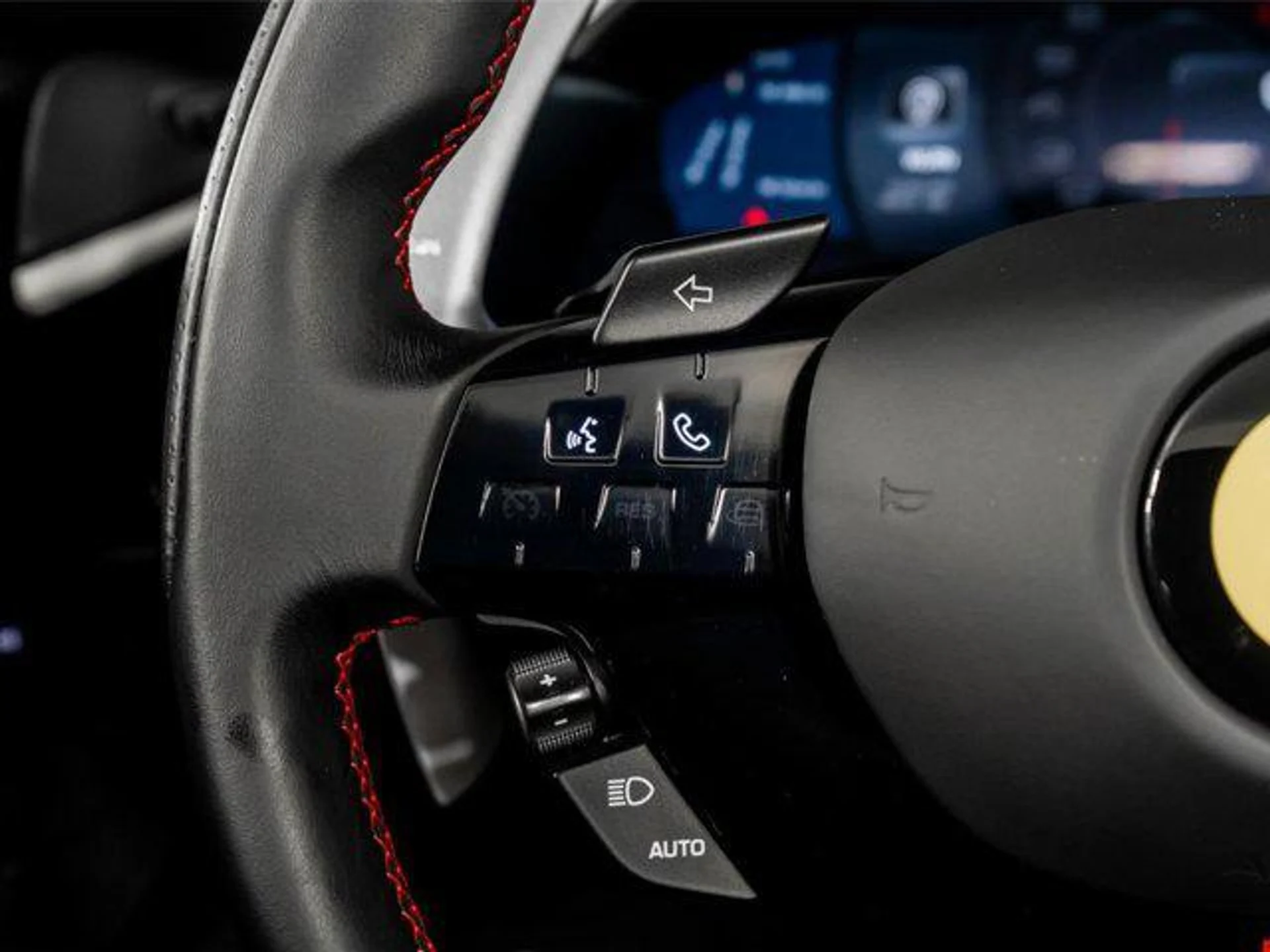 mph040_4121124385_3_Jc_Vt_P6eo2ek_Zobv_I1_N_Kiksy71g_70ad29de66