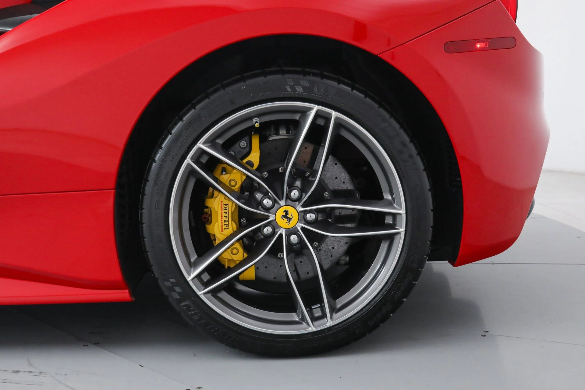 mph040_4121817860_9e3d25191a8460eeb09b66bb74de4a0f_9f8003c728