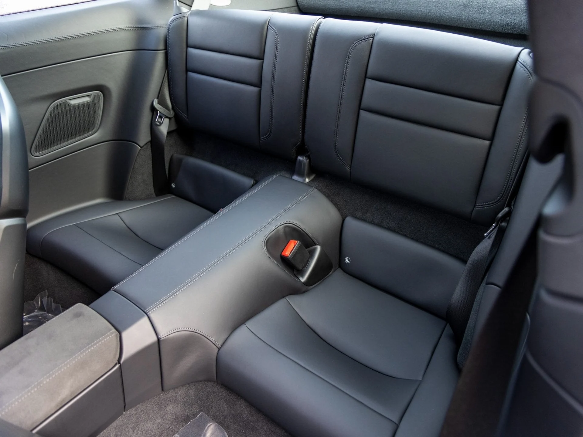 mph040_4121920156_41_87777228d9