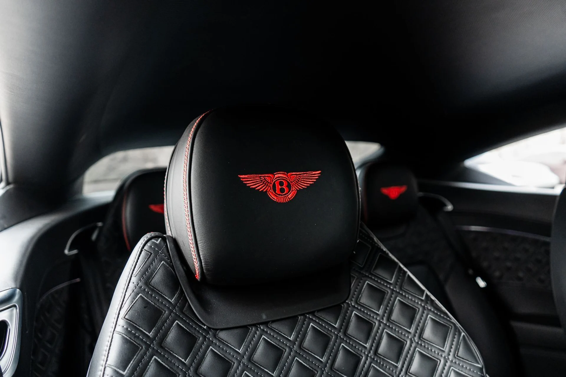 mph040_4122098840_bb8d3eb0_05c7_4094_84f8_2b9ae27ad0f7_83158c7d2d