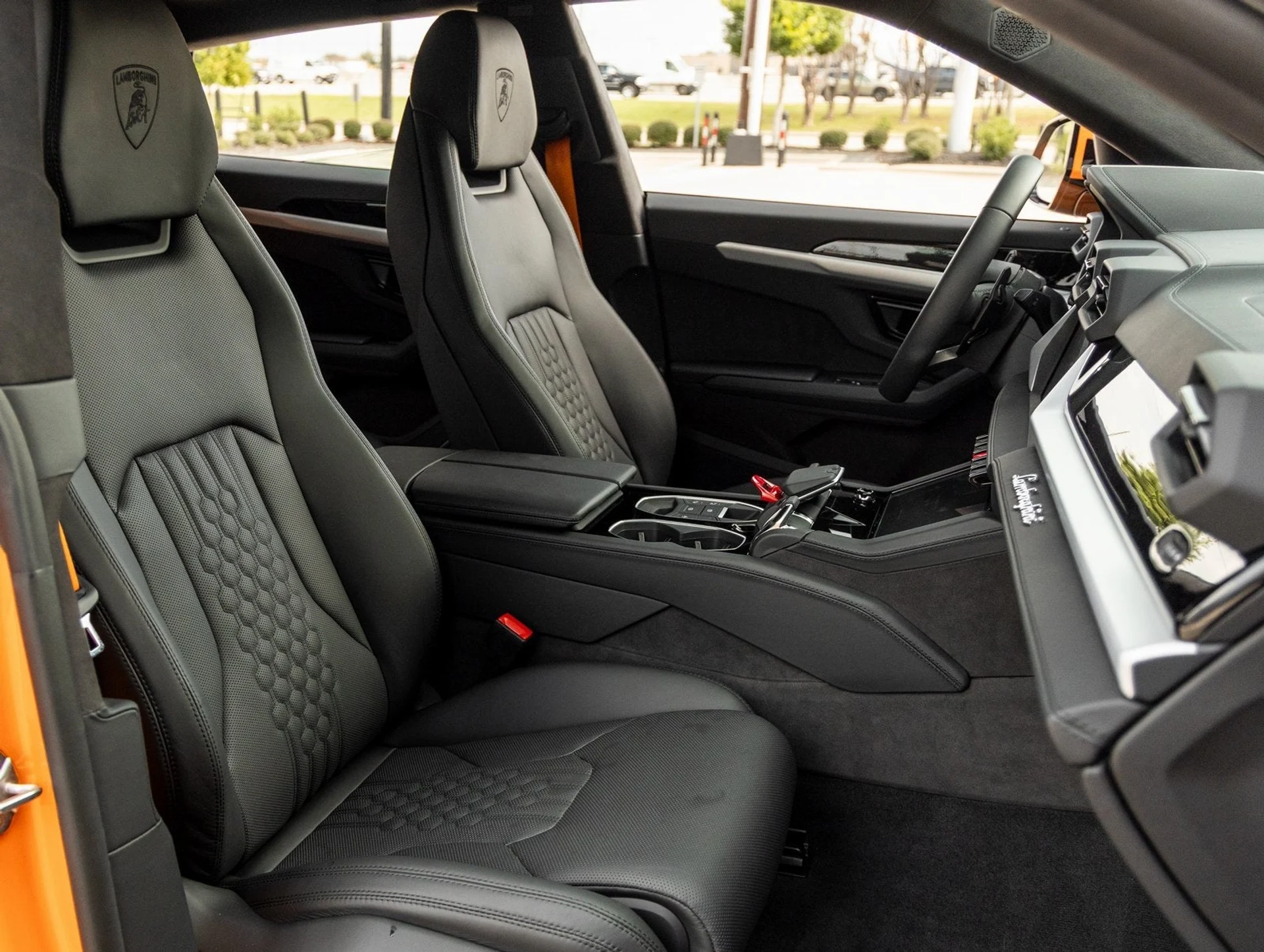 mph040_4122624124_41_4c7a0c3dec