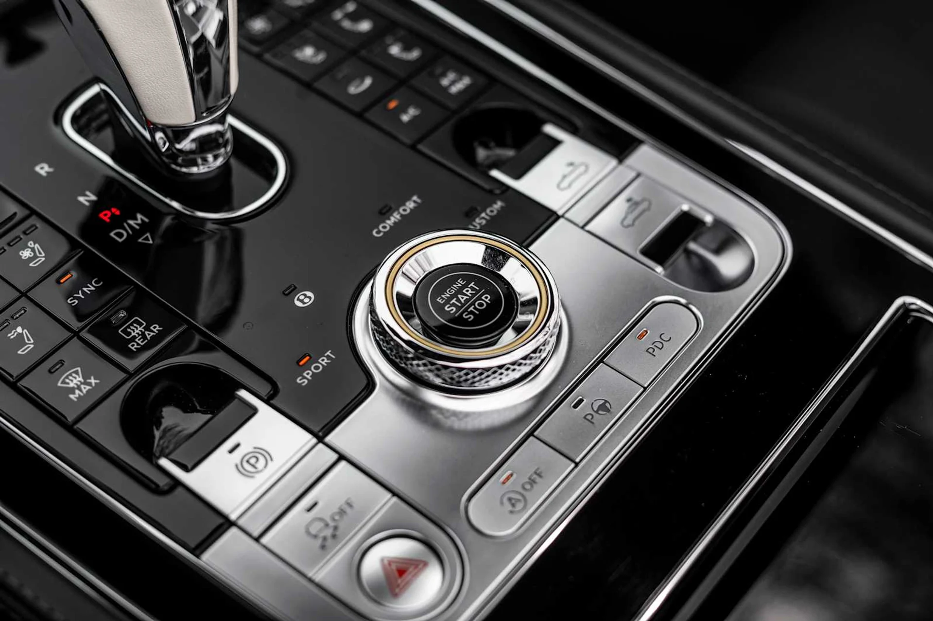 mph040_4122783073_729dc7aae874883c301f3b5c0156087fx_be40e4d004