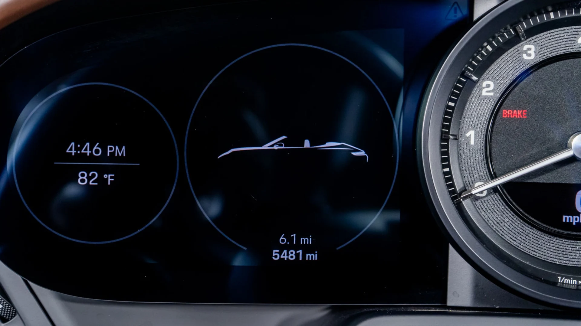 mph040_4123330253_content_homenetiol_com_2001243_2130496_0x0_cbe832d75f8b43e2a0944ed062e0f46c_30cc5c826c