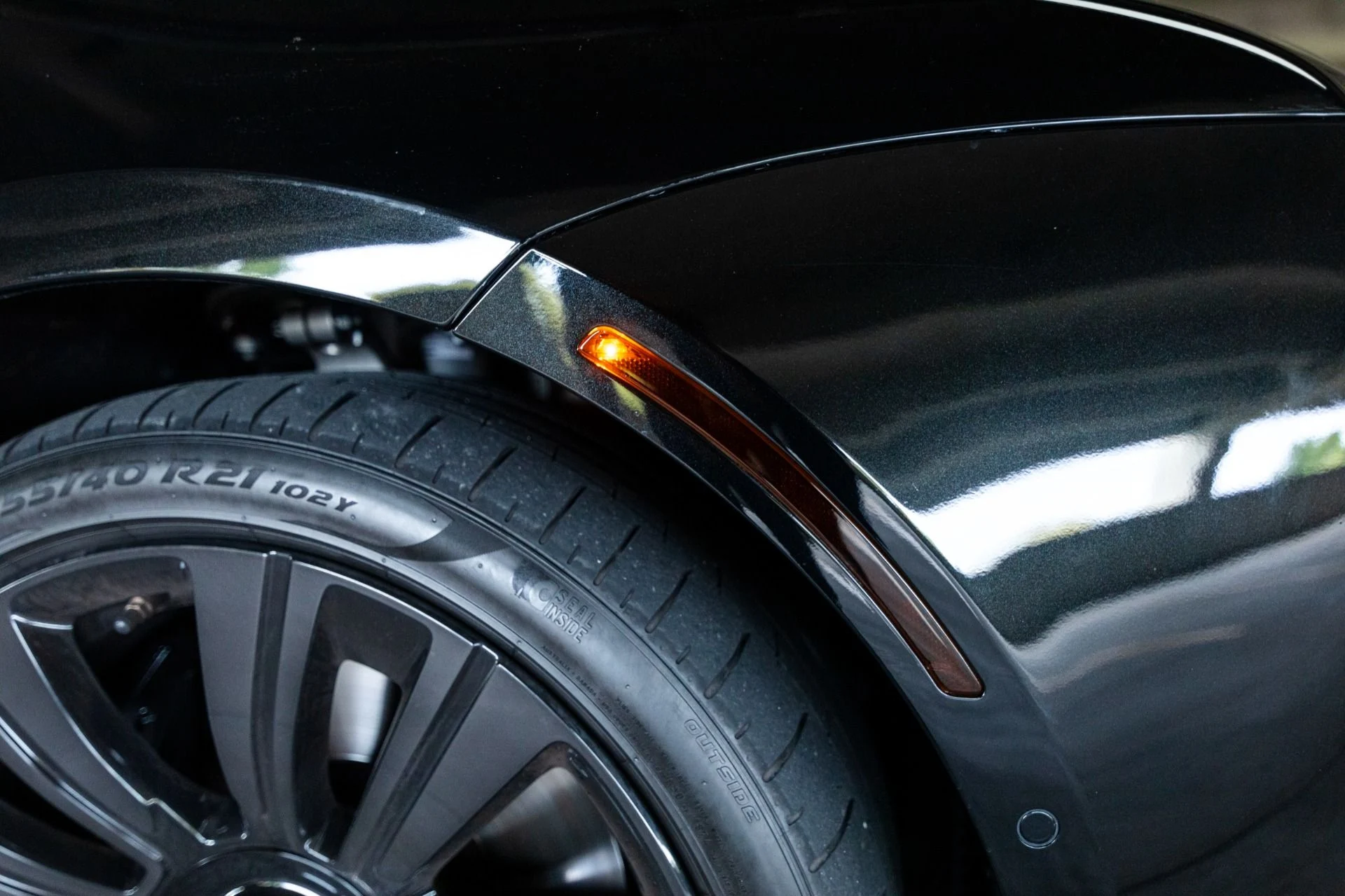 mph040_4123901320_Used_2021_Rolls_Royce_Ghost_EWB_1768869200_c3f23963e5