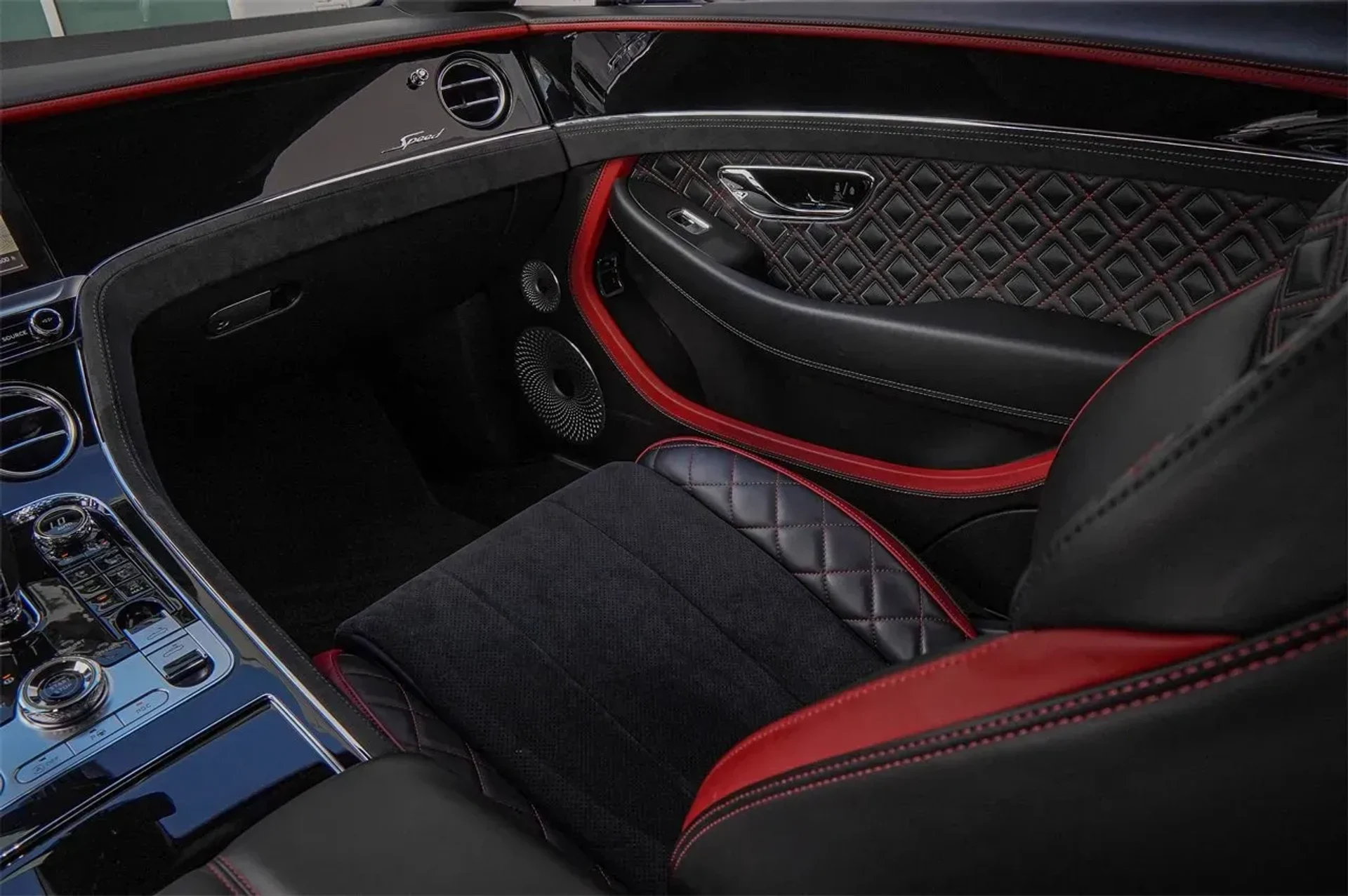 mph040_412412946_8b0dd9a525064c0189e898208afecac3_548cb9290f