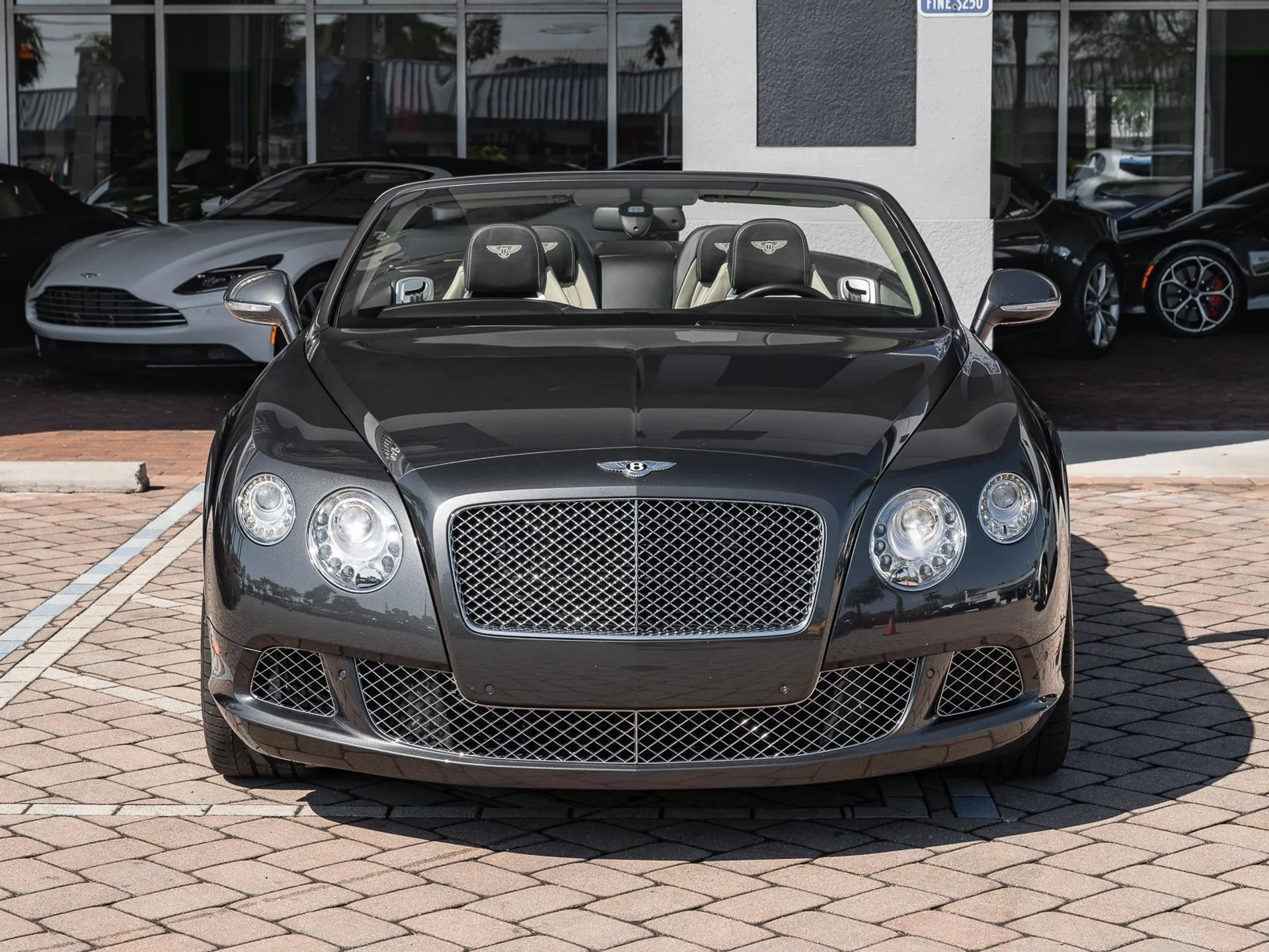 mph040_4124439333_Used_2014_Bentley_Continental_GT_Speed_2dr_Conv_1772272948_2daa1eea4a