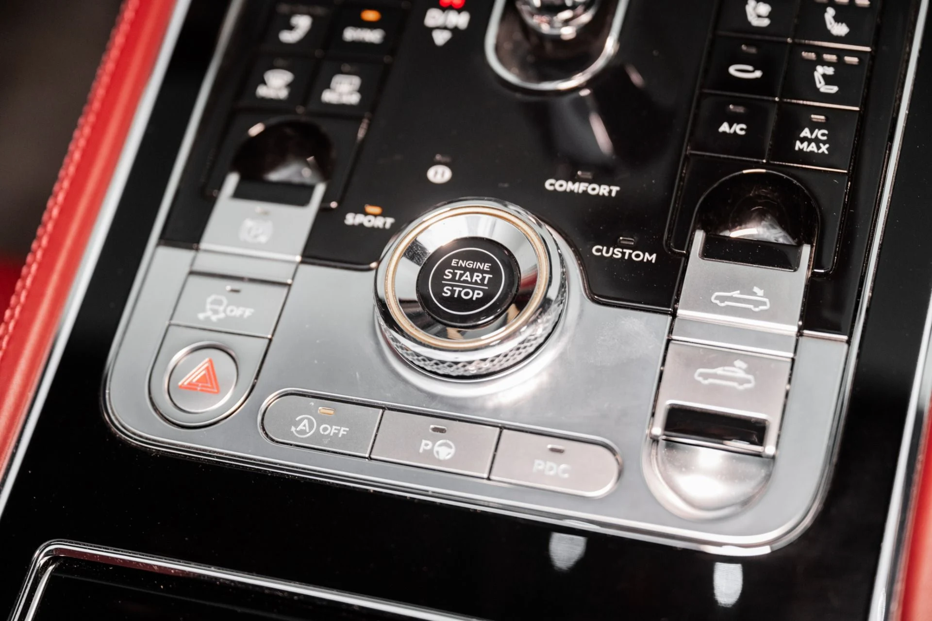 mph040_4124479866_Used_2024_Bentley_Continental_GT_Speed_1762885714_3ded05fae2