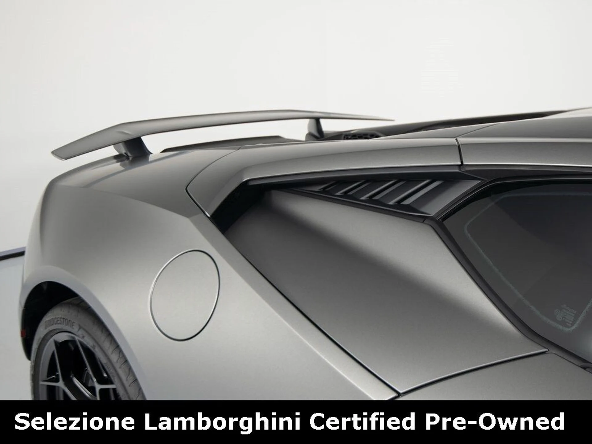 mph040_4125108445_7245e58220540b779fcb5a63999adf02x_641391011e